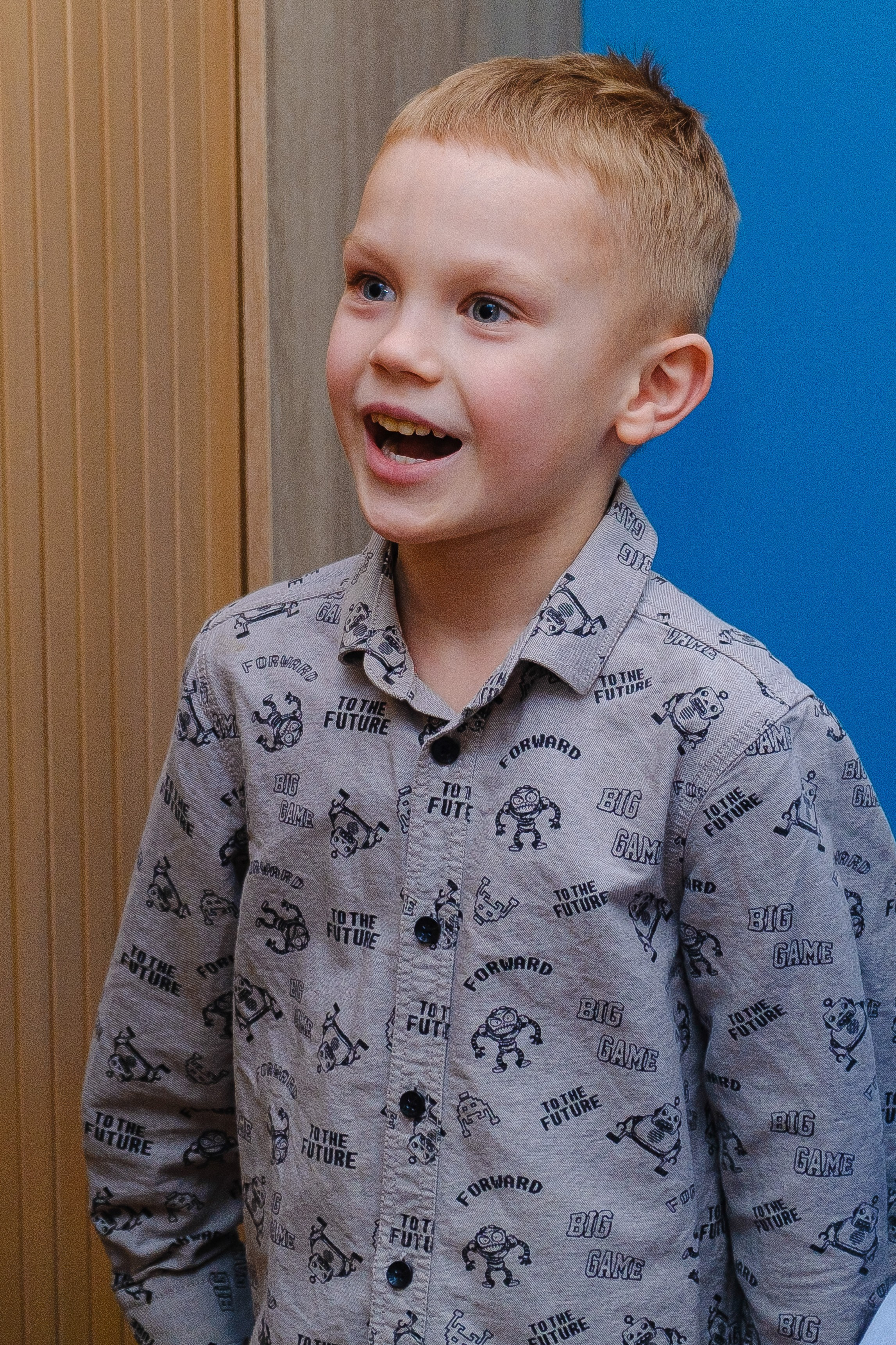 Бона капона, Пушкин. Фотограф Мария Хлебникова Санкт-Петербург Москва