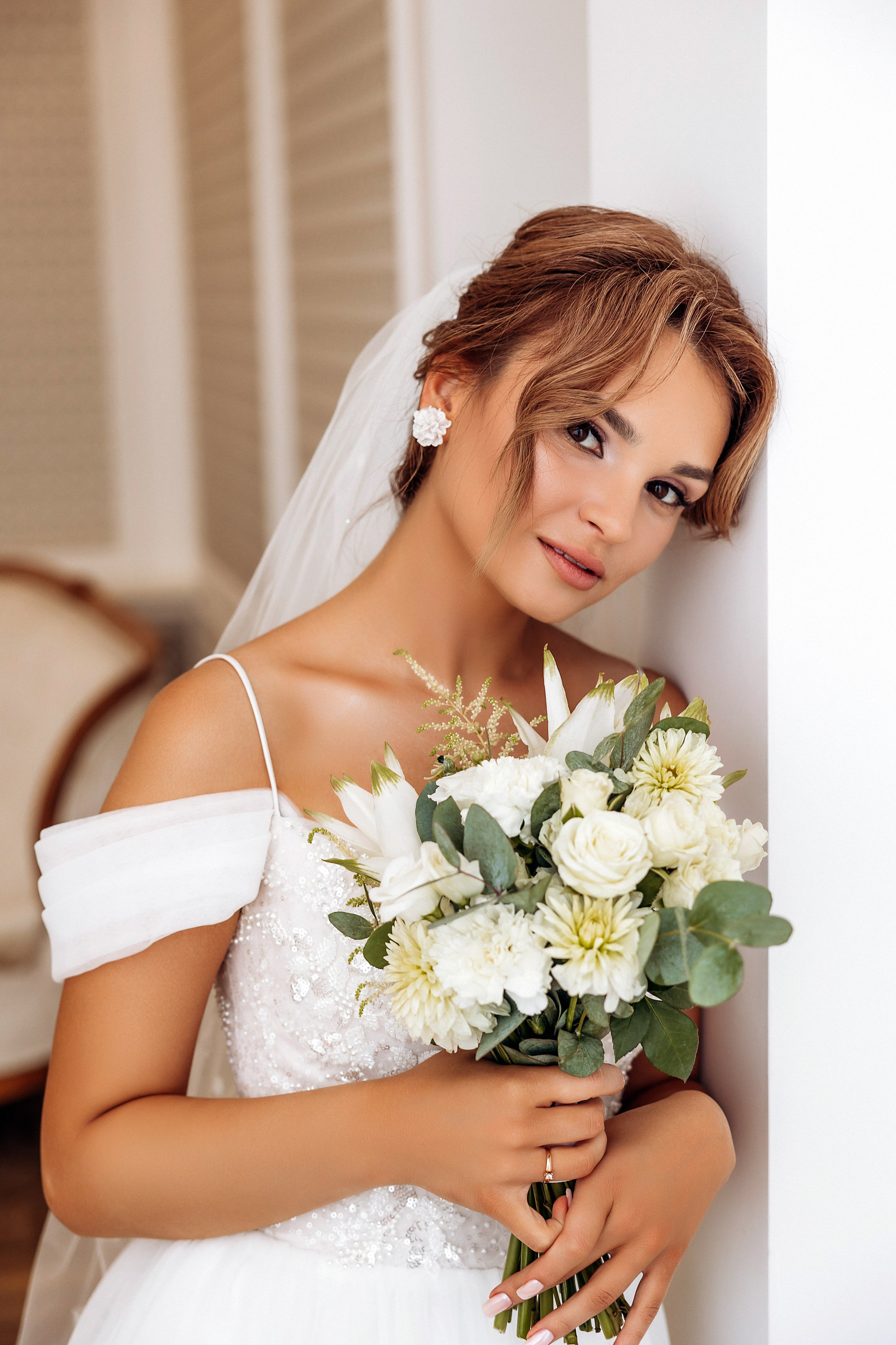 Роман и Юлия 26 июля 2024. Фотограф в Калининграде свадебная фотография, репортажная, фотосессии