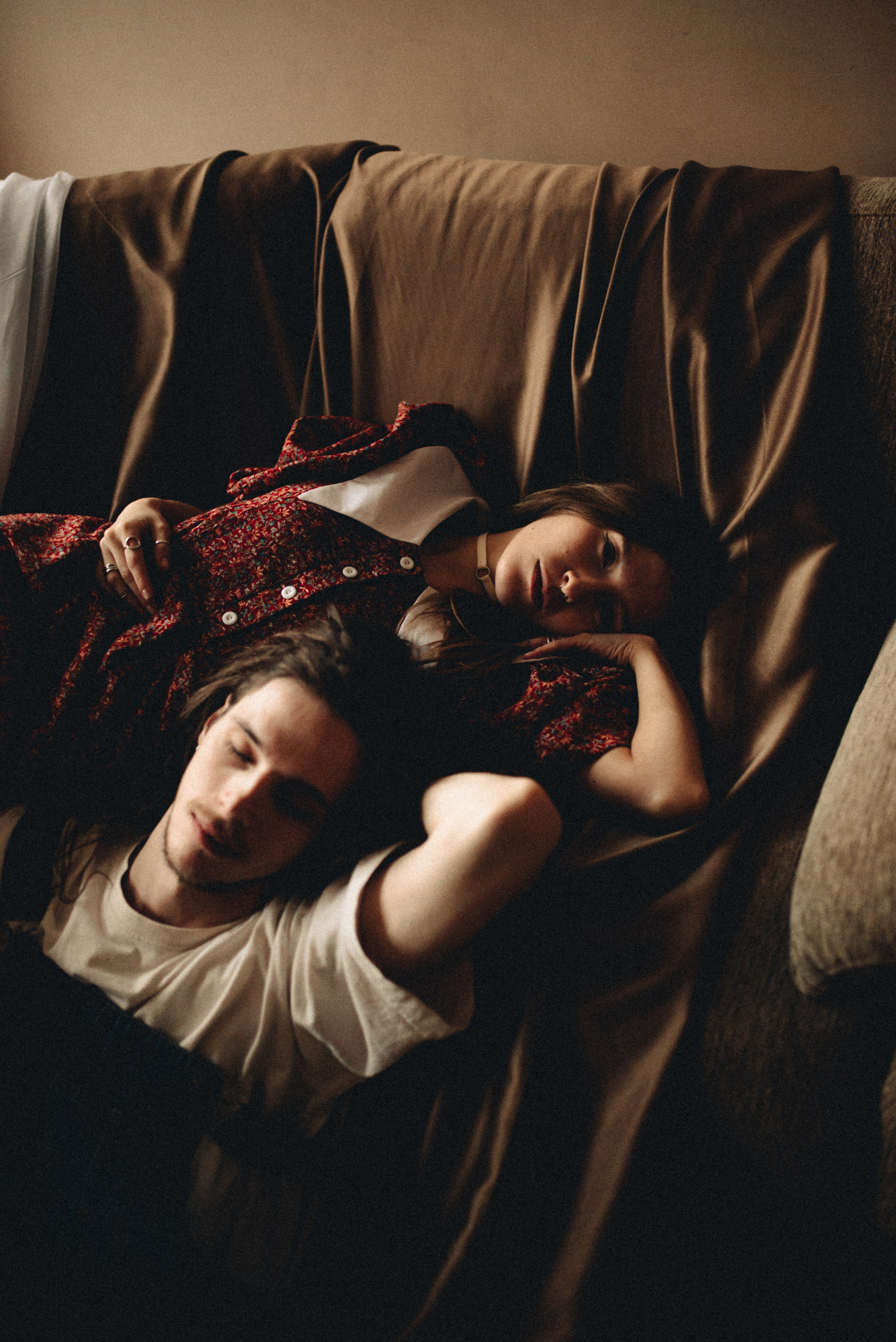 NADEZHDA | ALEKSANDR 2024 étude. Фотограф Санкт-Петербург, Новороссийск