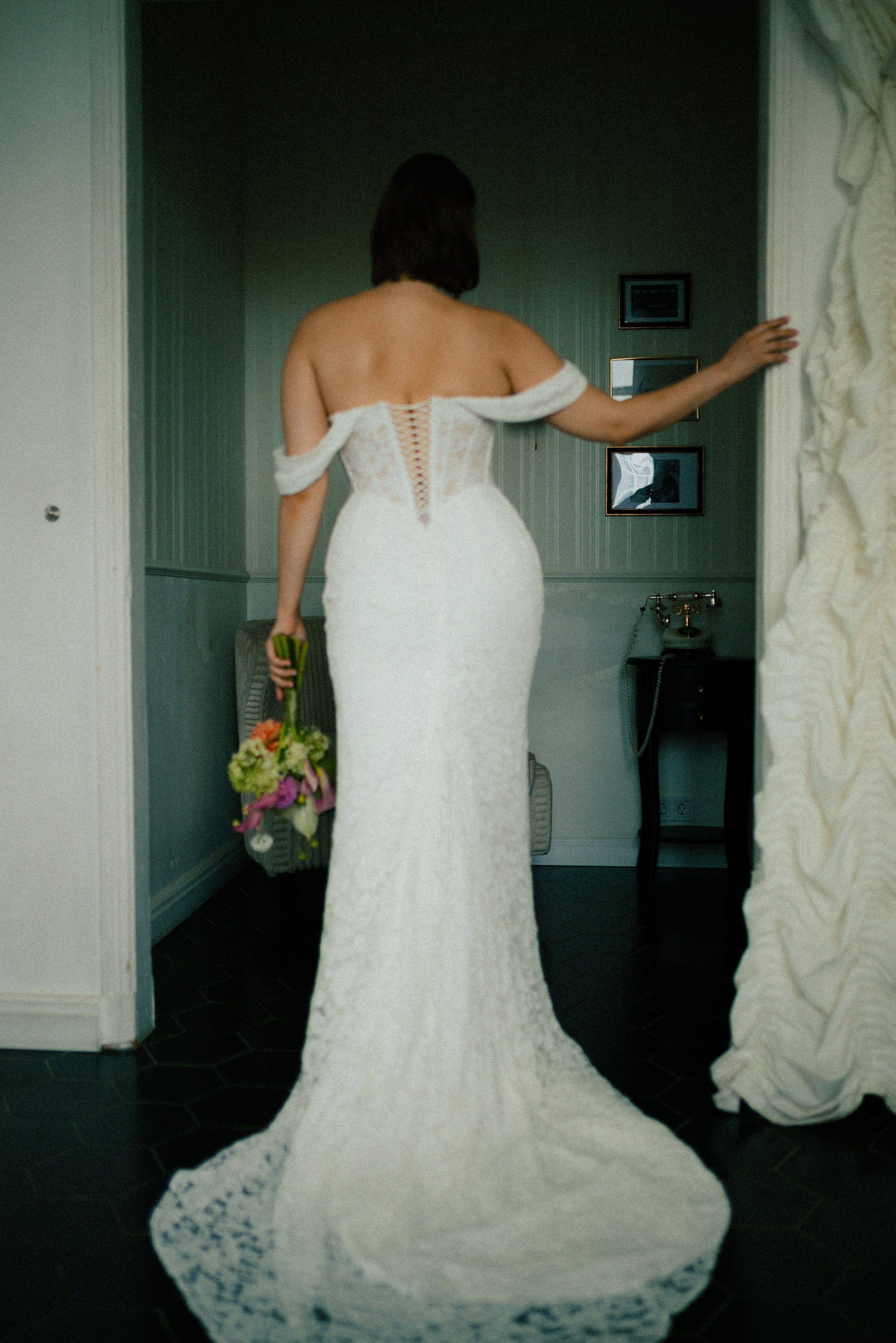 Евгений и Виолетта | Полный свадебный день. Москва. Фотограф Санкт-Петербург, Новороссийск