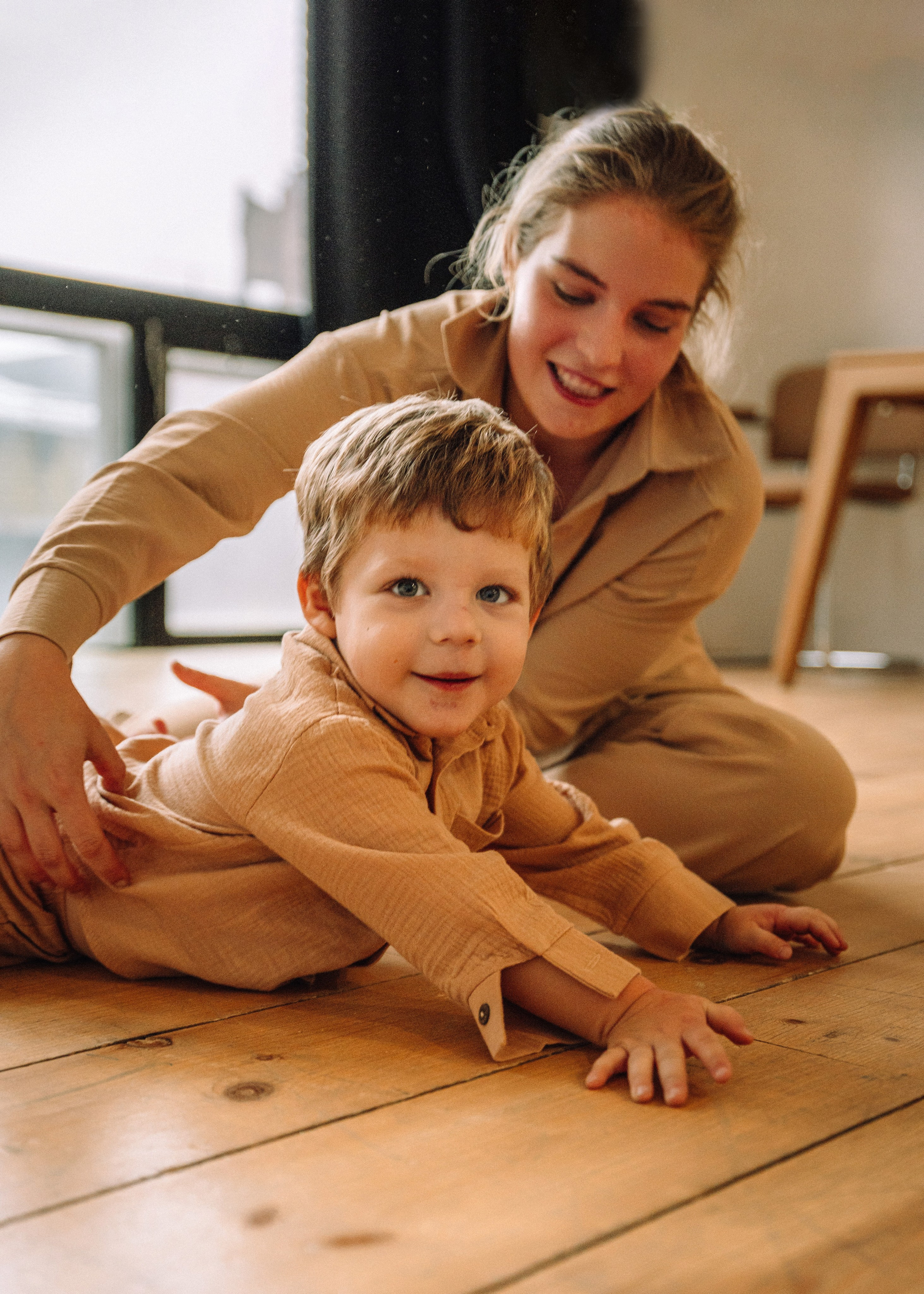 Настя и Давид. Семейный фотограф В Москве Александра Дейкун