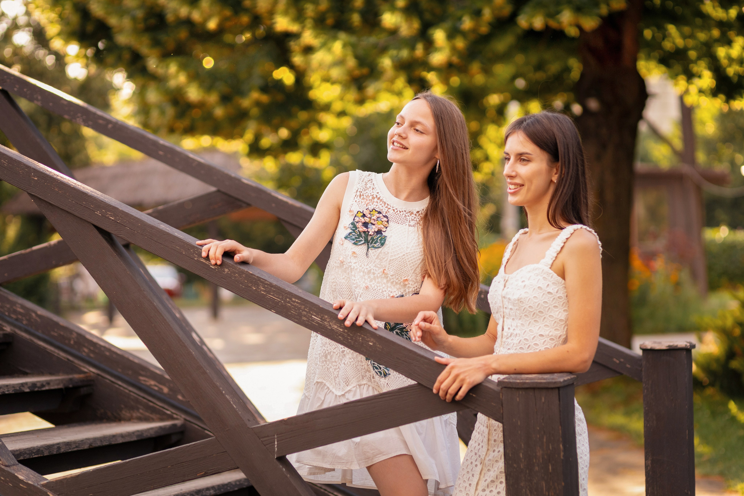 Полина, Сергей, Георгий, Эвелина. Семейный фотограф В Москве Александра Дейкун