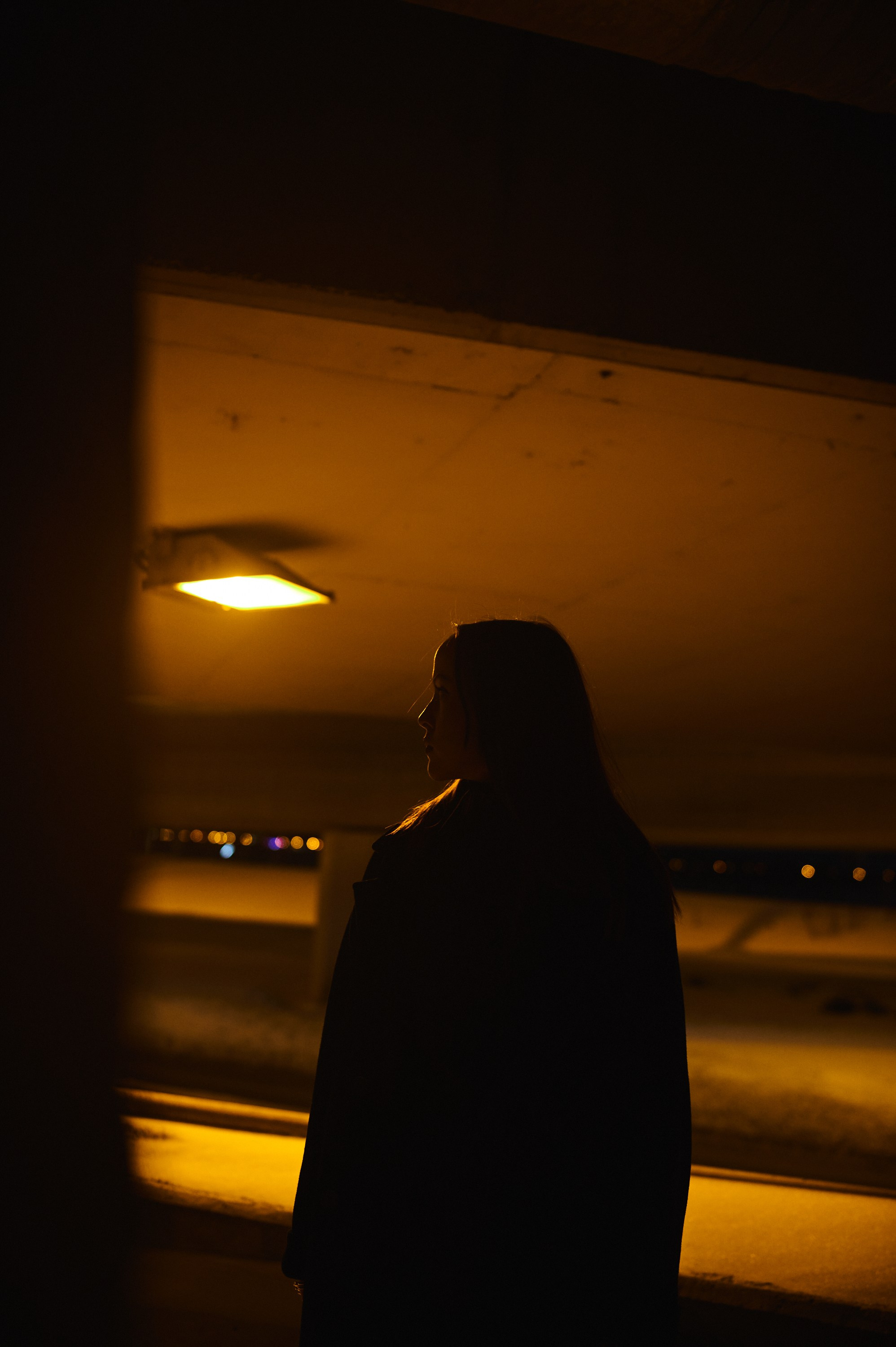 IRMA ака Мадина. Коммерческий фотограф в Казани Ксения Добролюбова