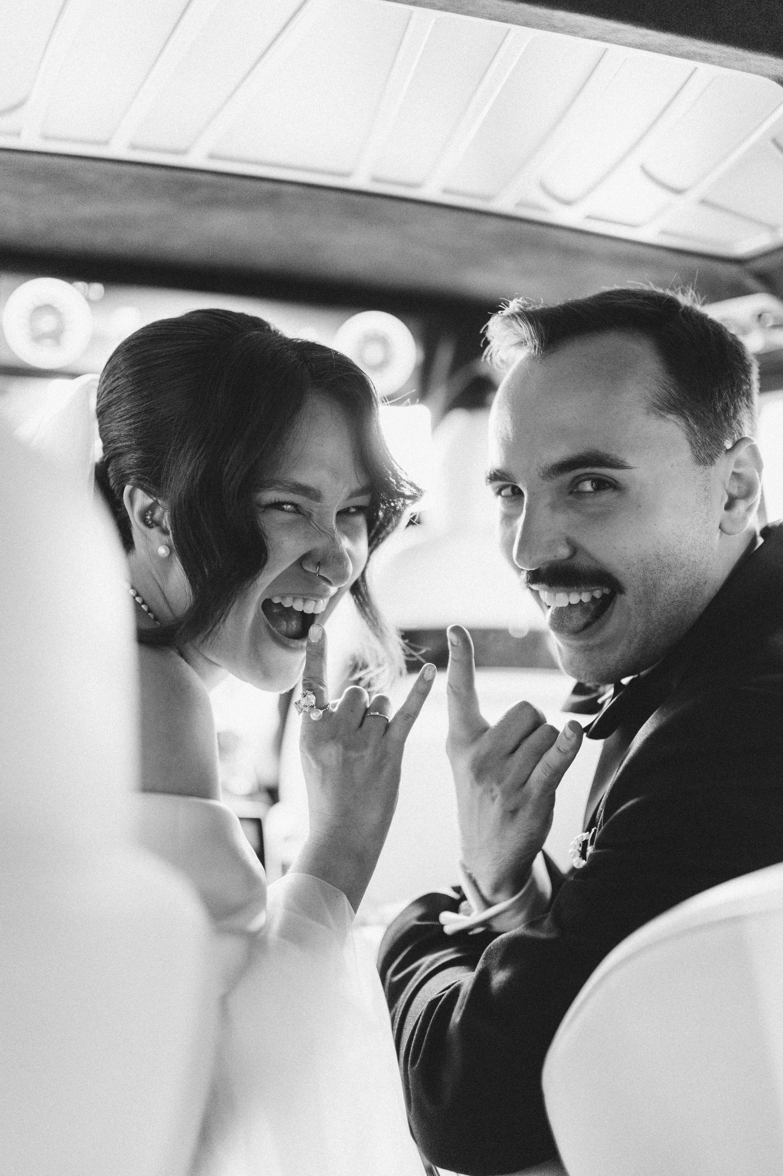 Моменты счастья (встреча в апартаментах, прогулка, Второй дворец и банкет). Фотограф Санкт-Петербург|СПБ|Питер Марина Медведева