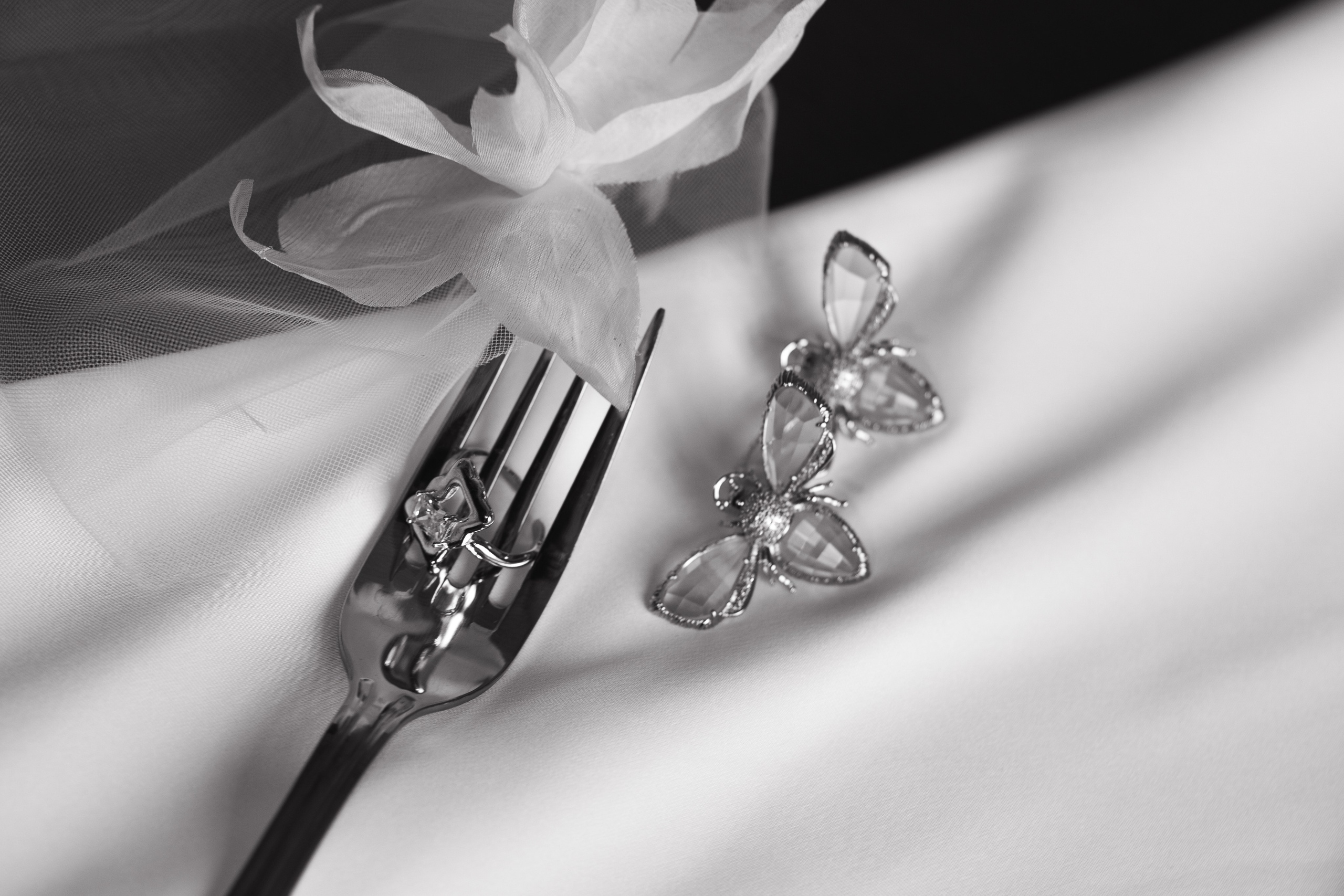 Юлия и Илья. Коваленко Алена │ Фотограф