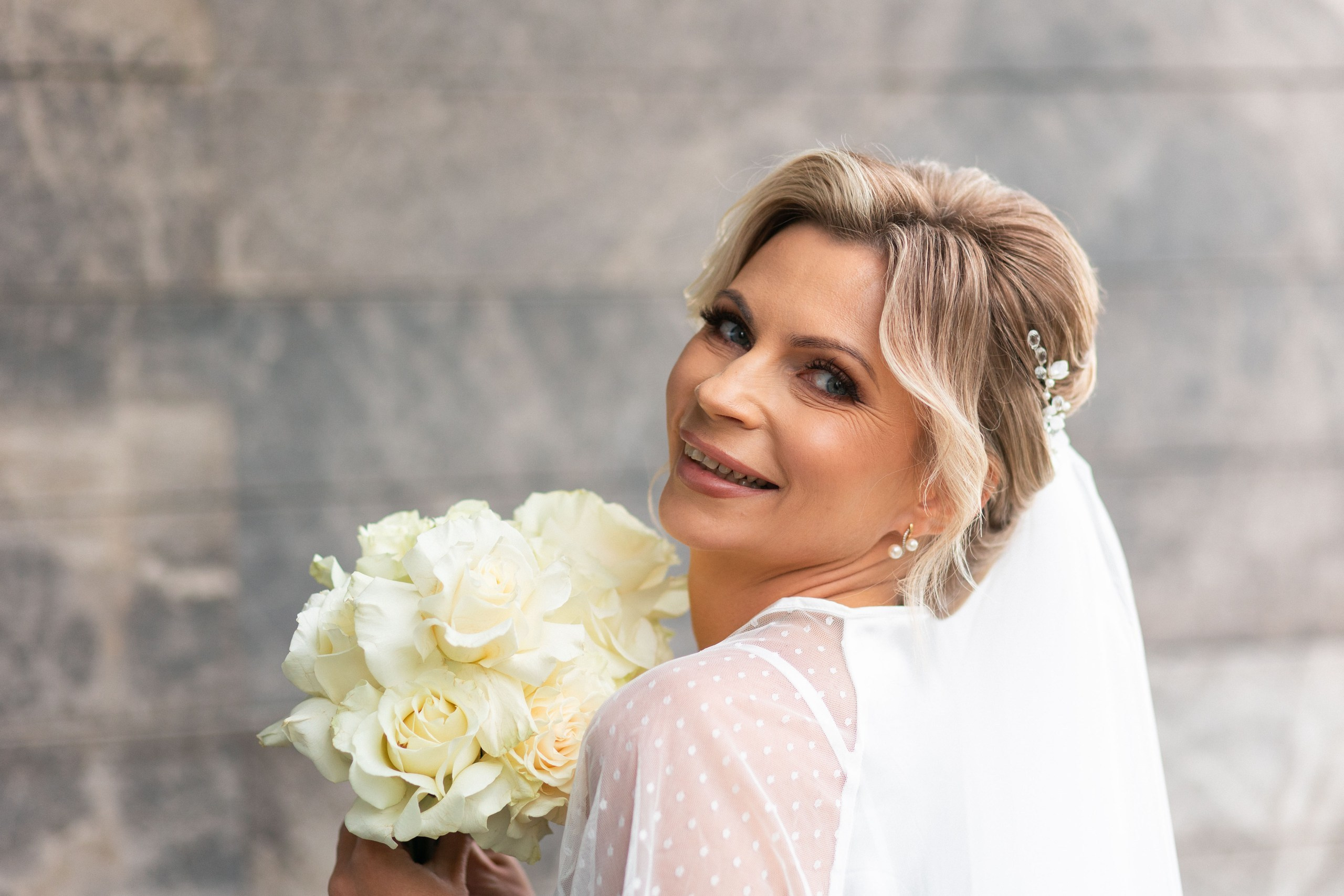 A&S. Семейный фотограф в Севастополе и Симферополе Александра Чистякова