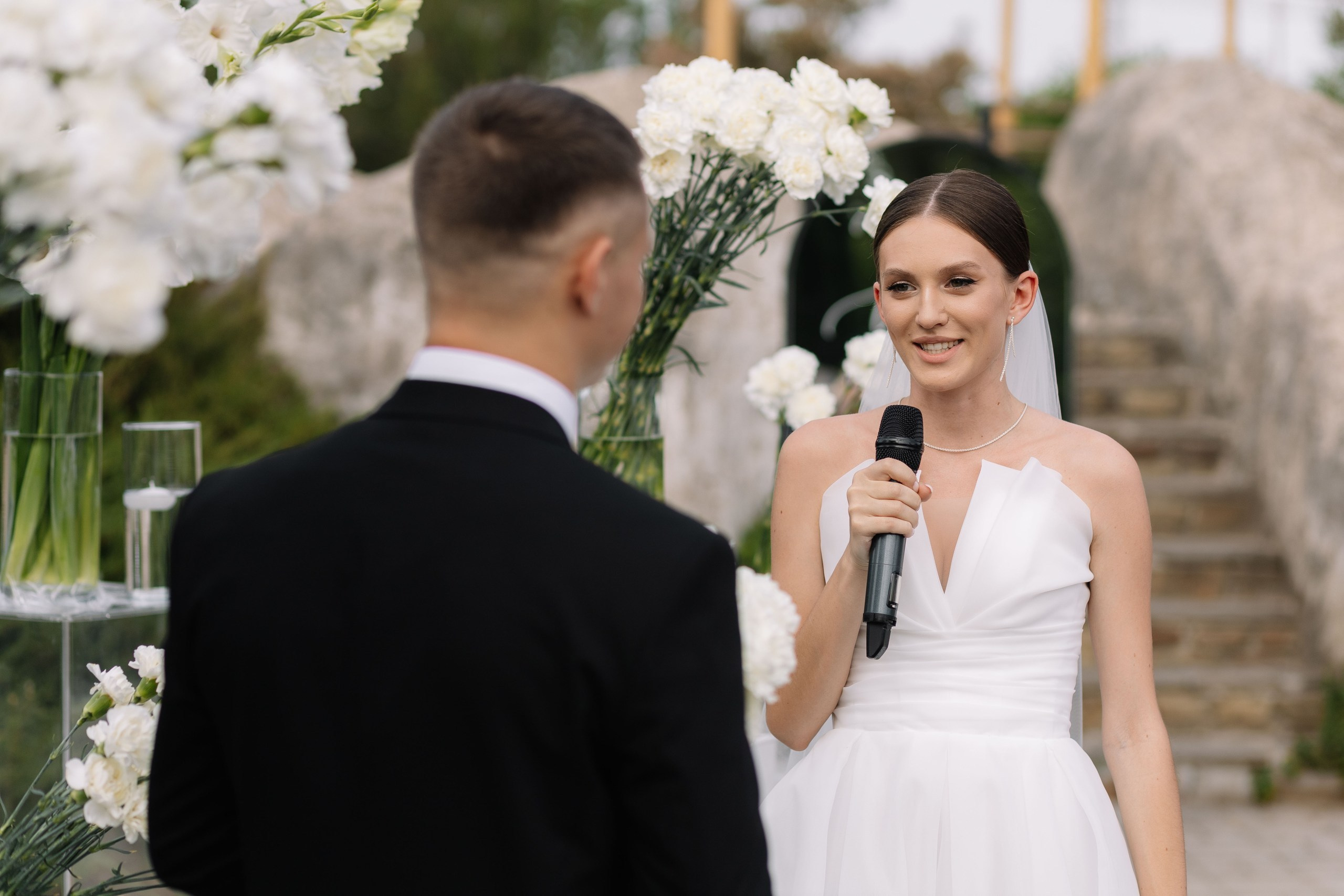 L&I. Семейный фотограф в Севастополе и Симферополе Александра Чистякова