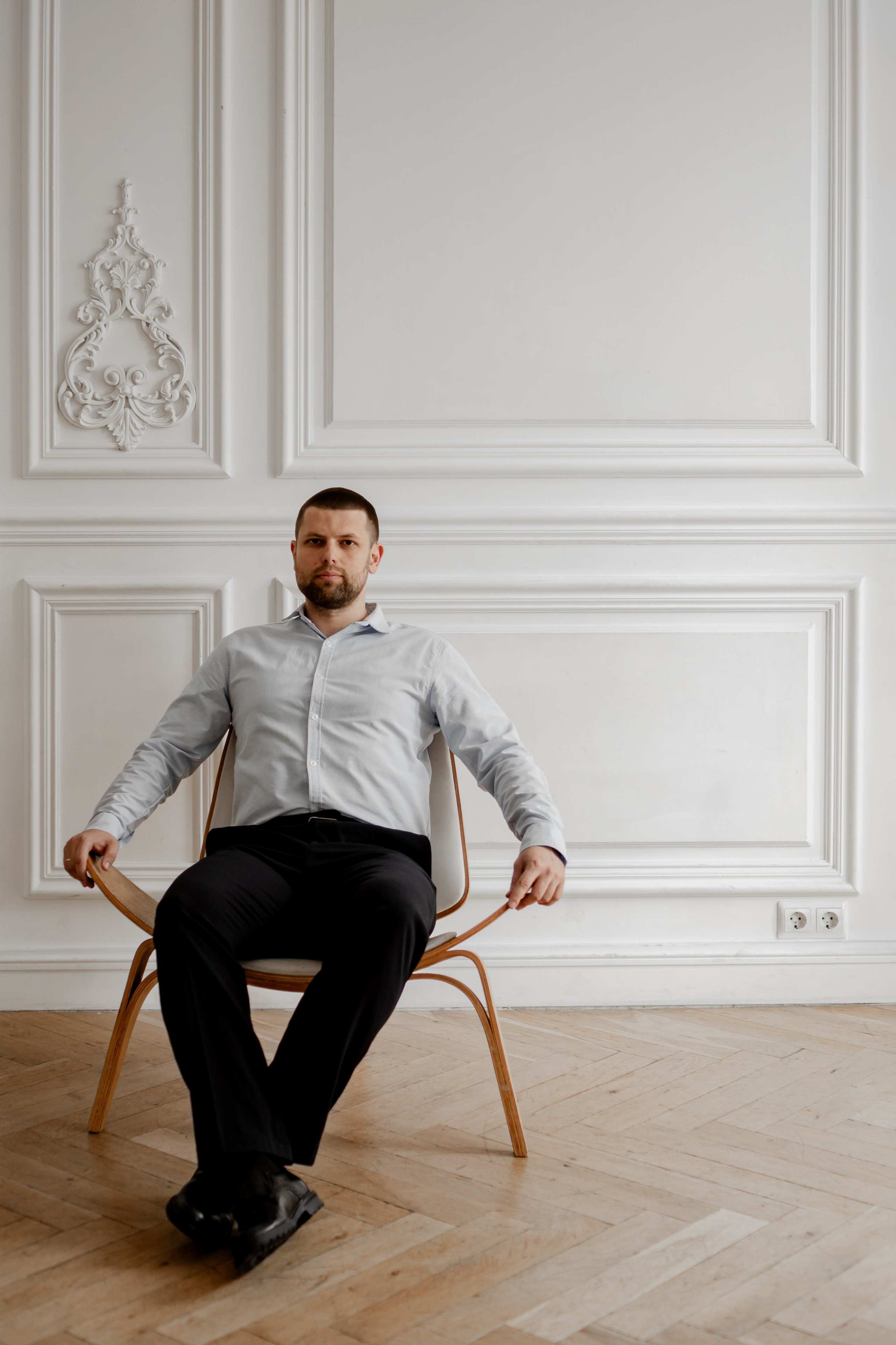 СТУДИЯ И ПРОГУЛКА ДЛЯ ПАРЫ. Профессиональный фотограф, Санкт-Петербург — Виктория Богомолова