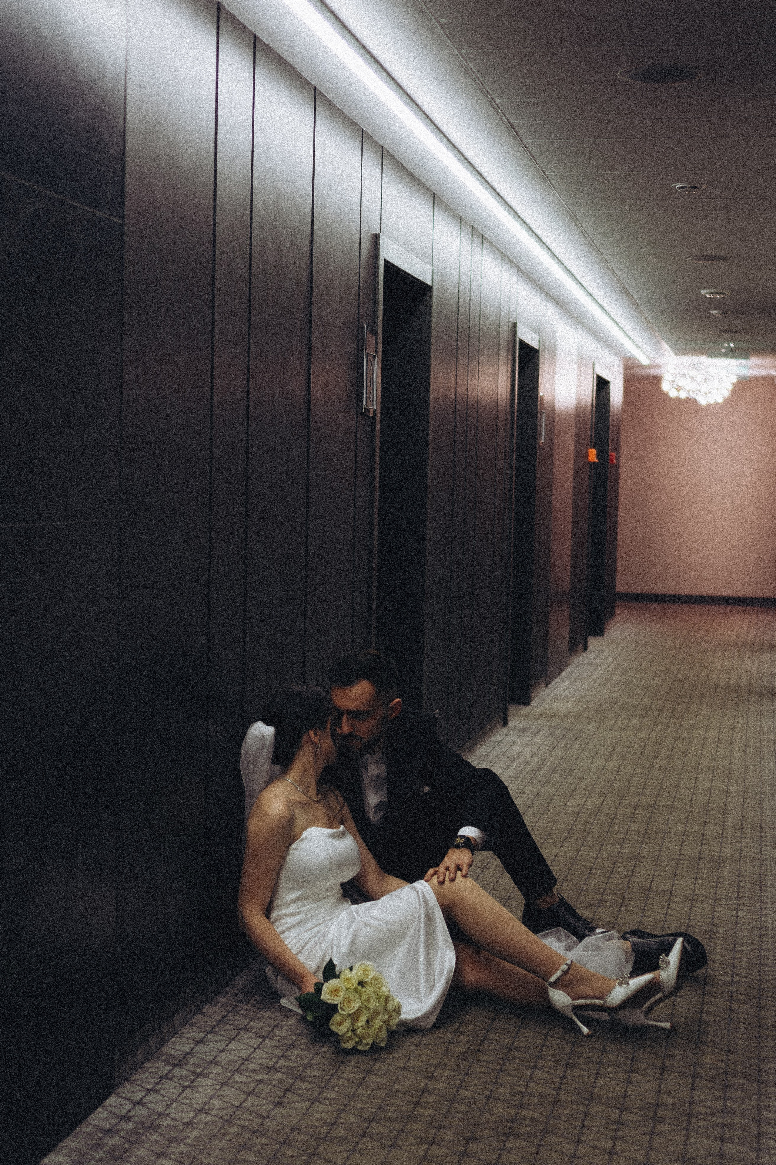 СВАДЕБНАЯ СЬЕМКА СБОРОВ ЖЕНИХА И НЕВЕСТЫ В ОТЕЛЕ И ТАКЖЕ ФОТОСЕССИИЯ В ОТЕЛЕЕ МЕГАПОЛИС БРЯНСК. Профессиональный фотограф, Санкт-Петербург — Виктория Богомолова