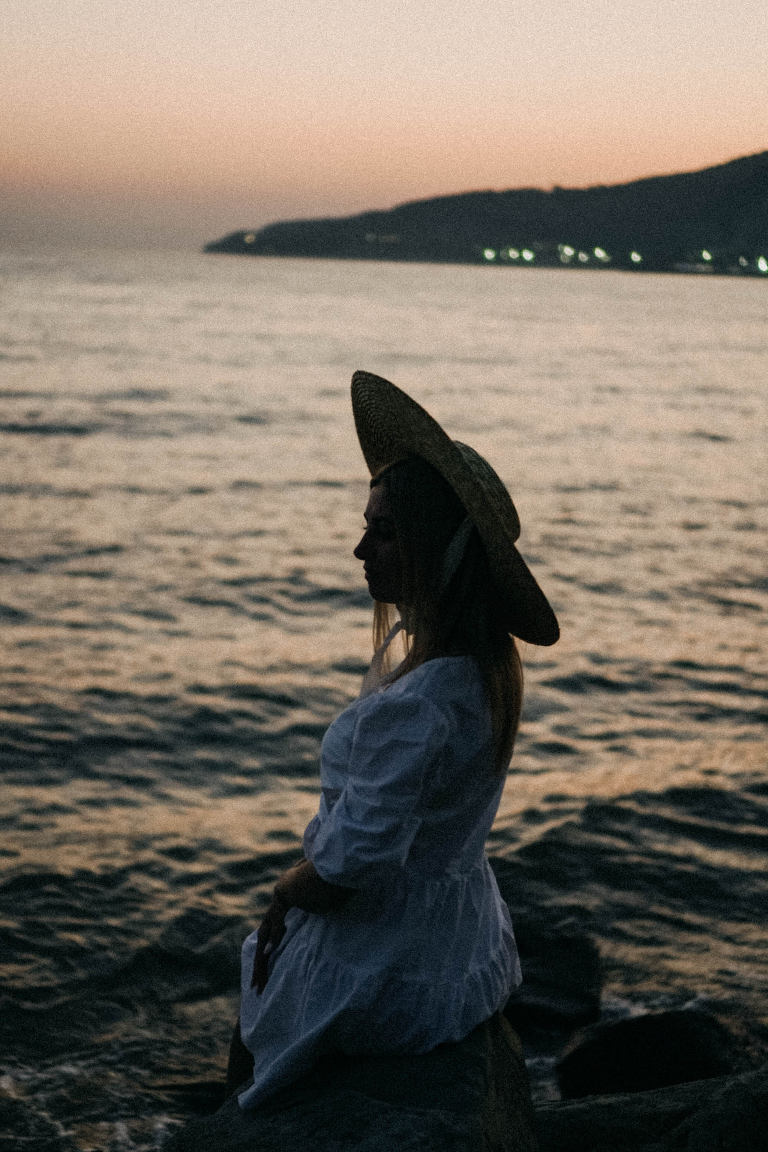 Море. Профессиональный фотограф, Санкт-Петербург — Виктория Богомолова