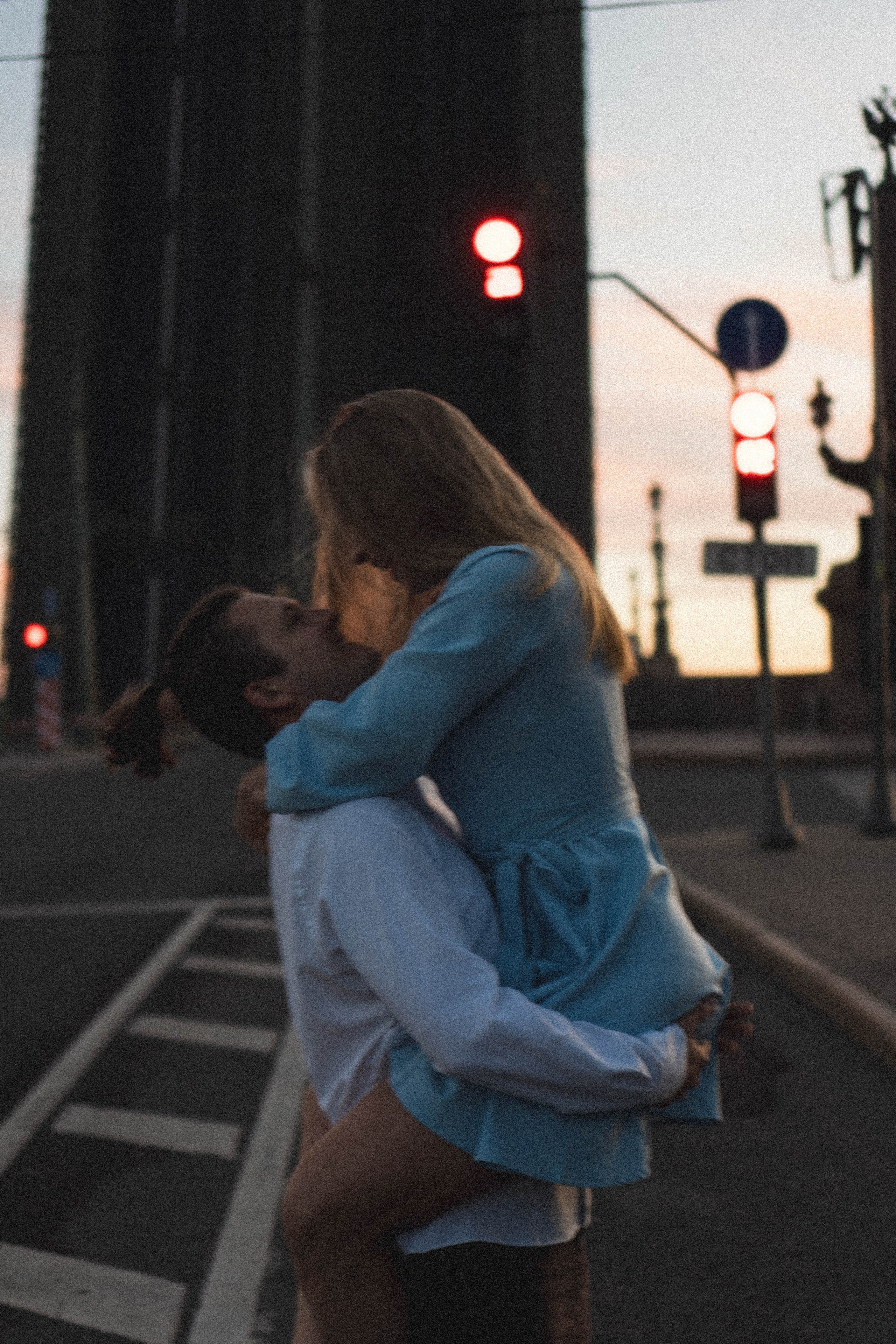 СЧАСТЛИВОЕ УТРО. Профессиональный фотограф, Санкт-Петербург — Виктория Богомолова