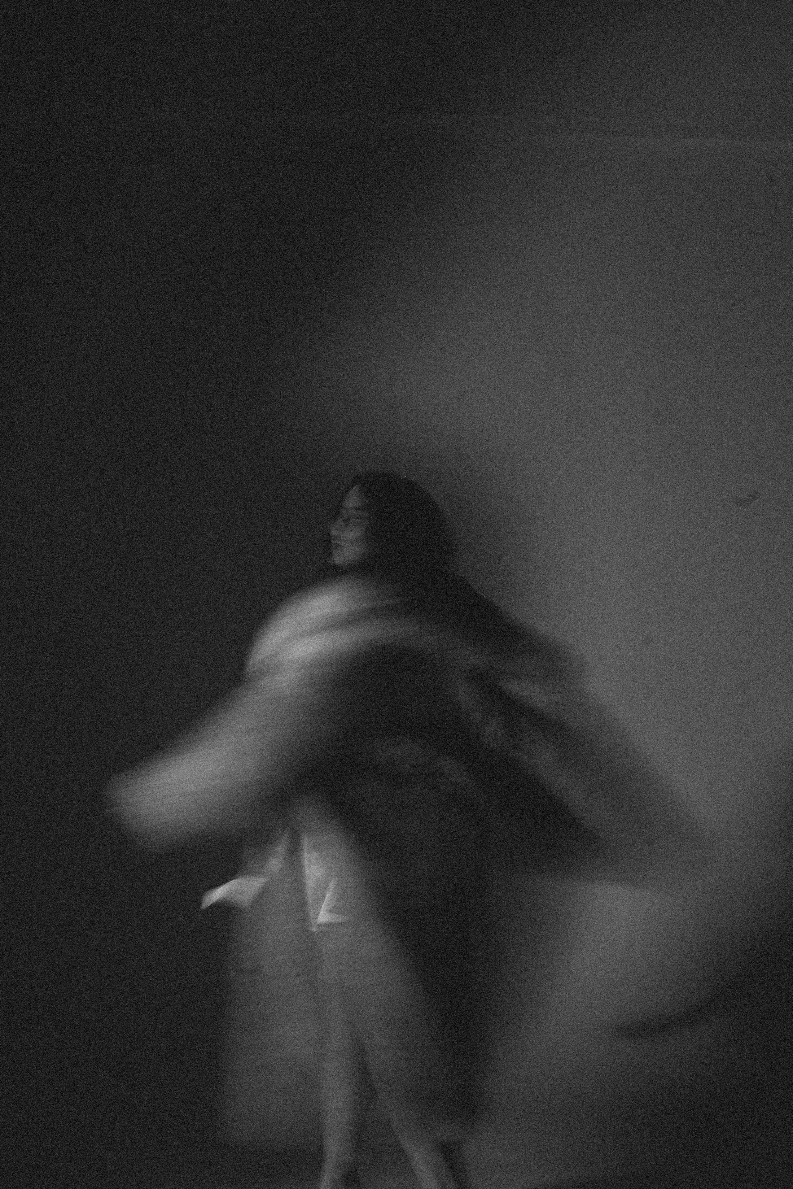 История ко дню рождения. Профессиональный фотограф, Санкт-Петербург — Виктория Богомолова