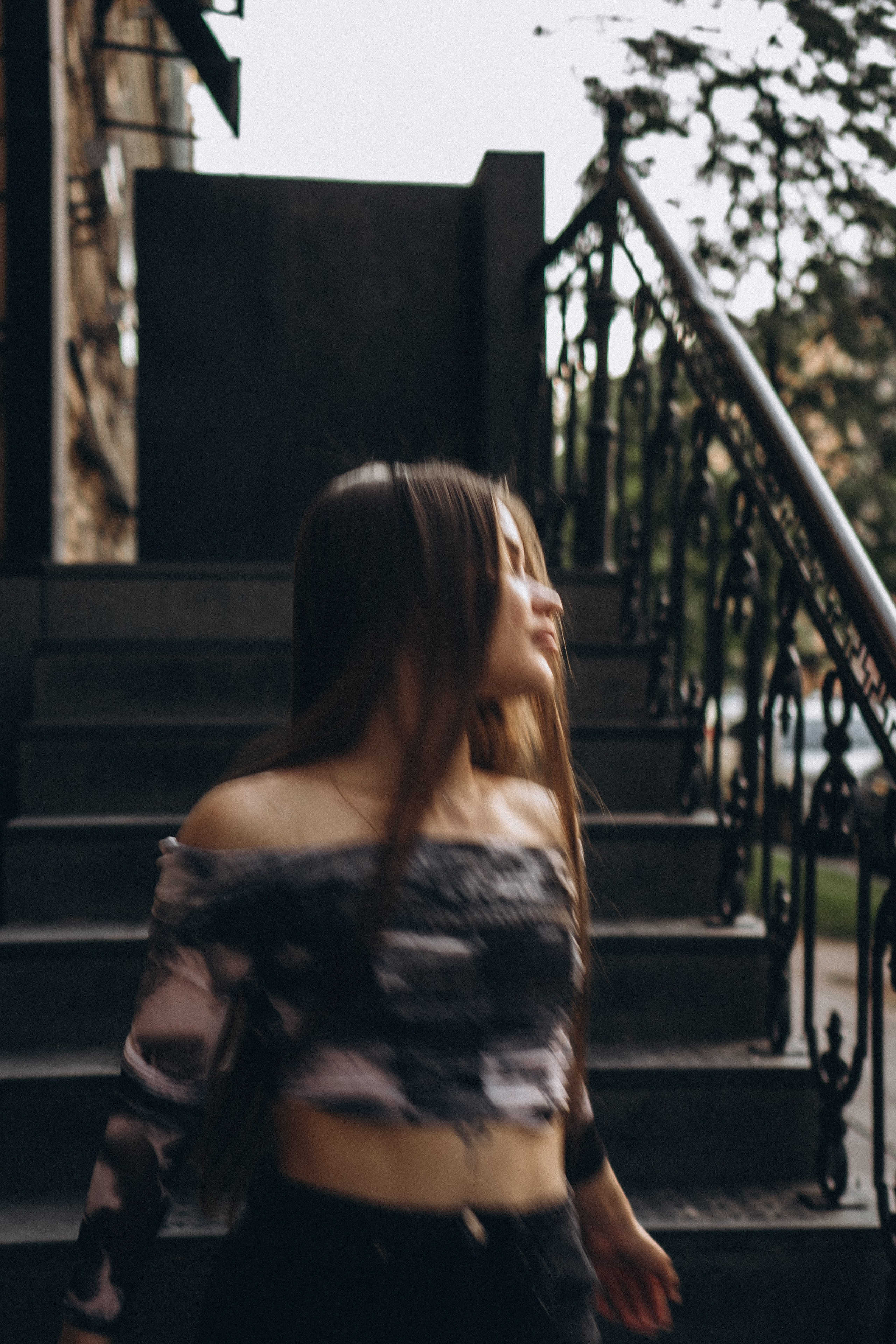 ПРОГУЛКА ПО САНКТ-ПЕТЕРБУРГУ. Профессиональный фотограф, Санкт-Петербург — Виктория Богомолова