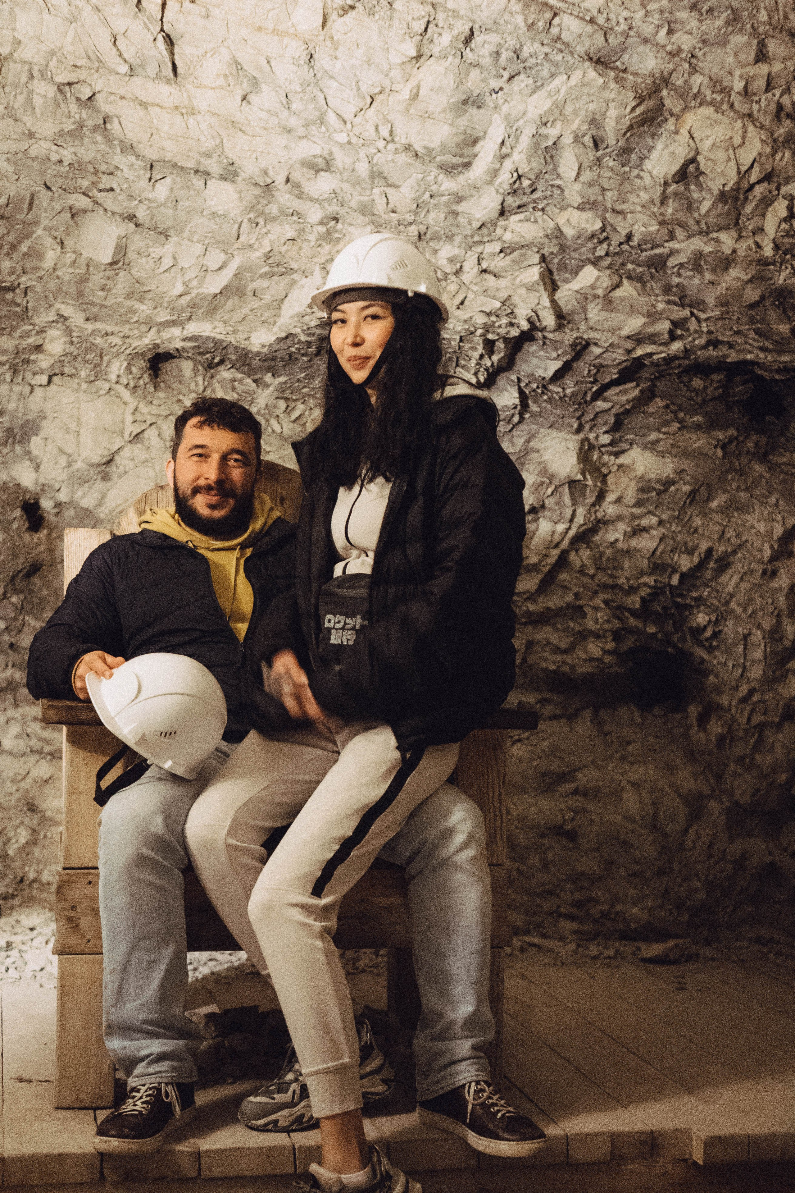 Горы. Профессиональный фотограф, Санкт-Петербург — Виктория Богомолова