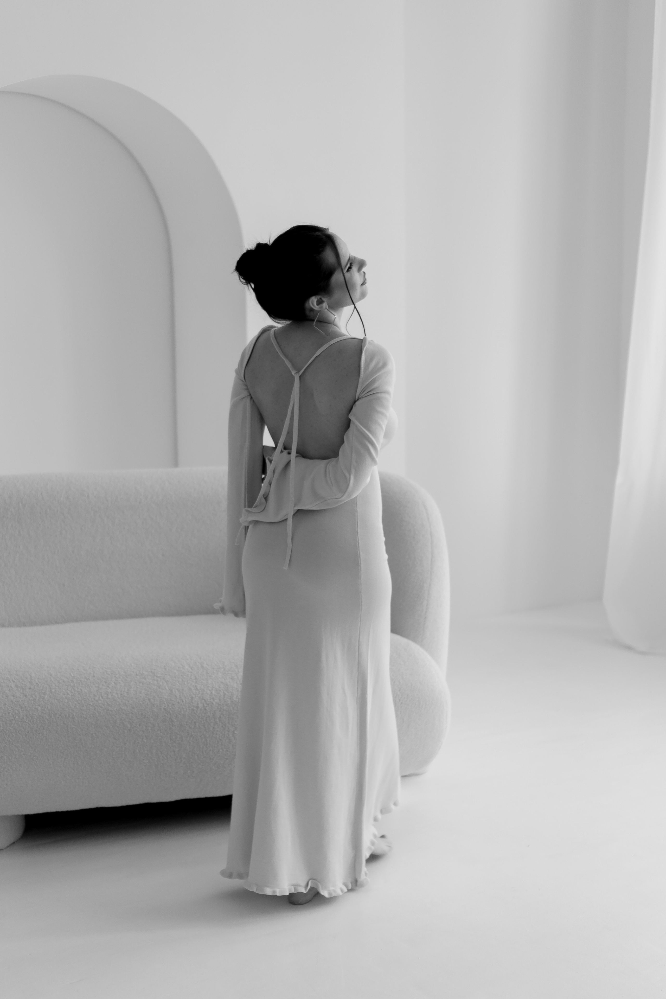 Весенняя. Профессиональный фотограф, Санкт-Петербург — Виктория Богомолова