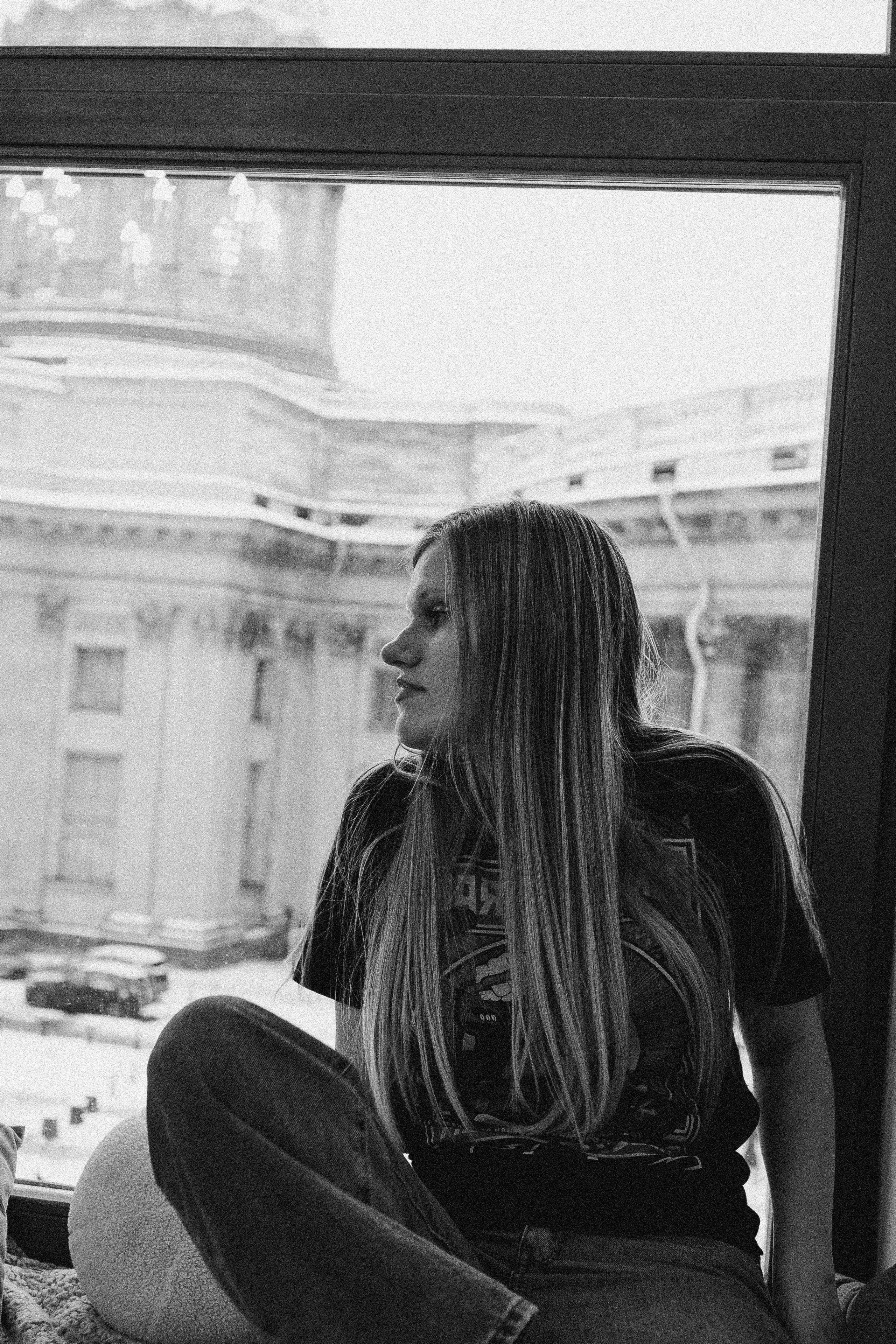 Студия лепки. Профессиональный фотограф, Санкт-Петербург — Виктория Богомолова