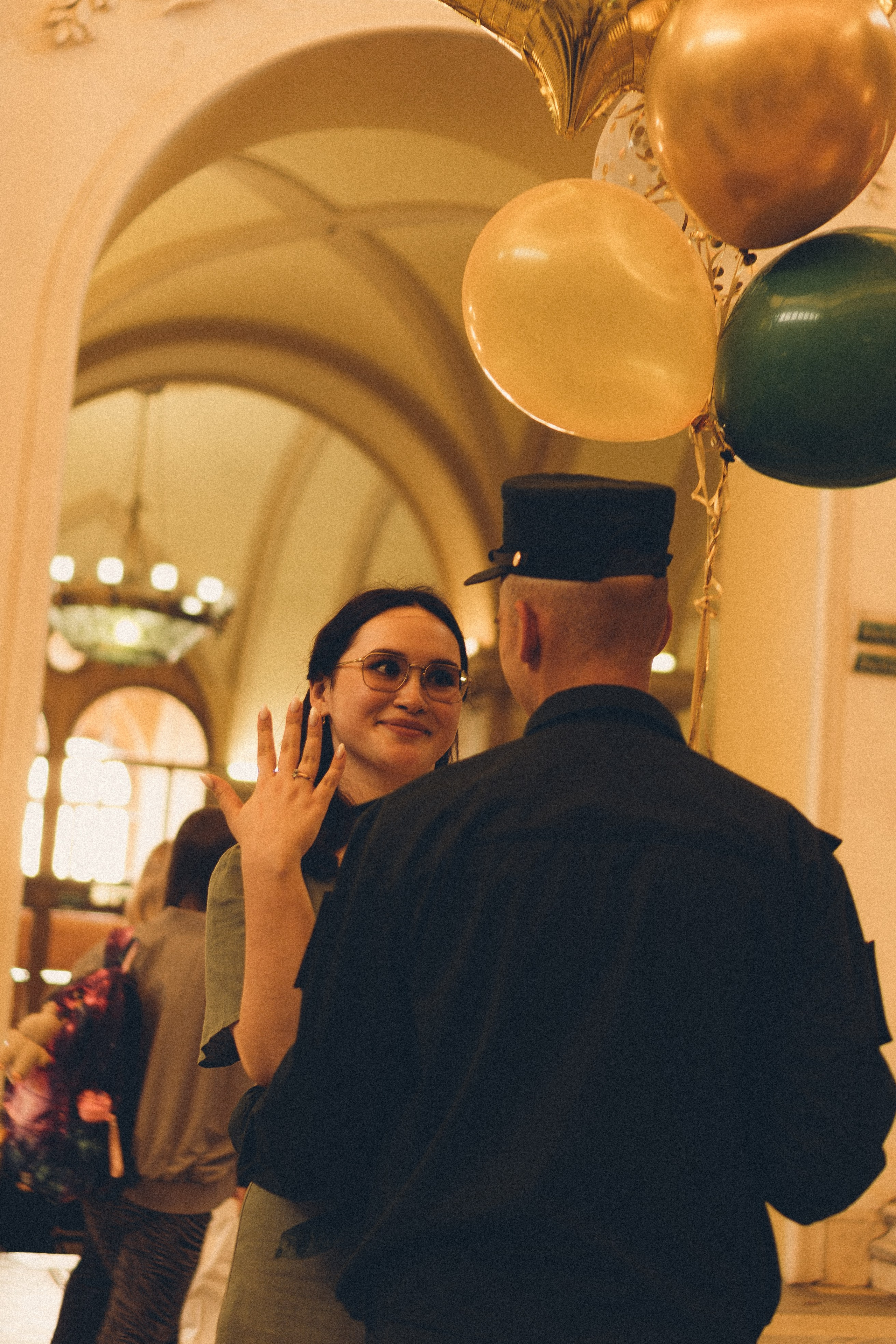 ПРЕДЛОЖЕНИЕ. Профессиональный фотограф, Санкт-Петербург — Виктория Богомолова