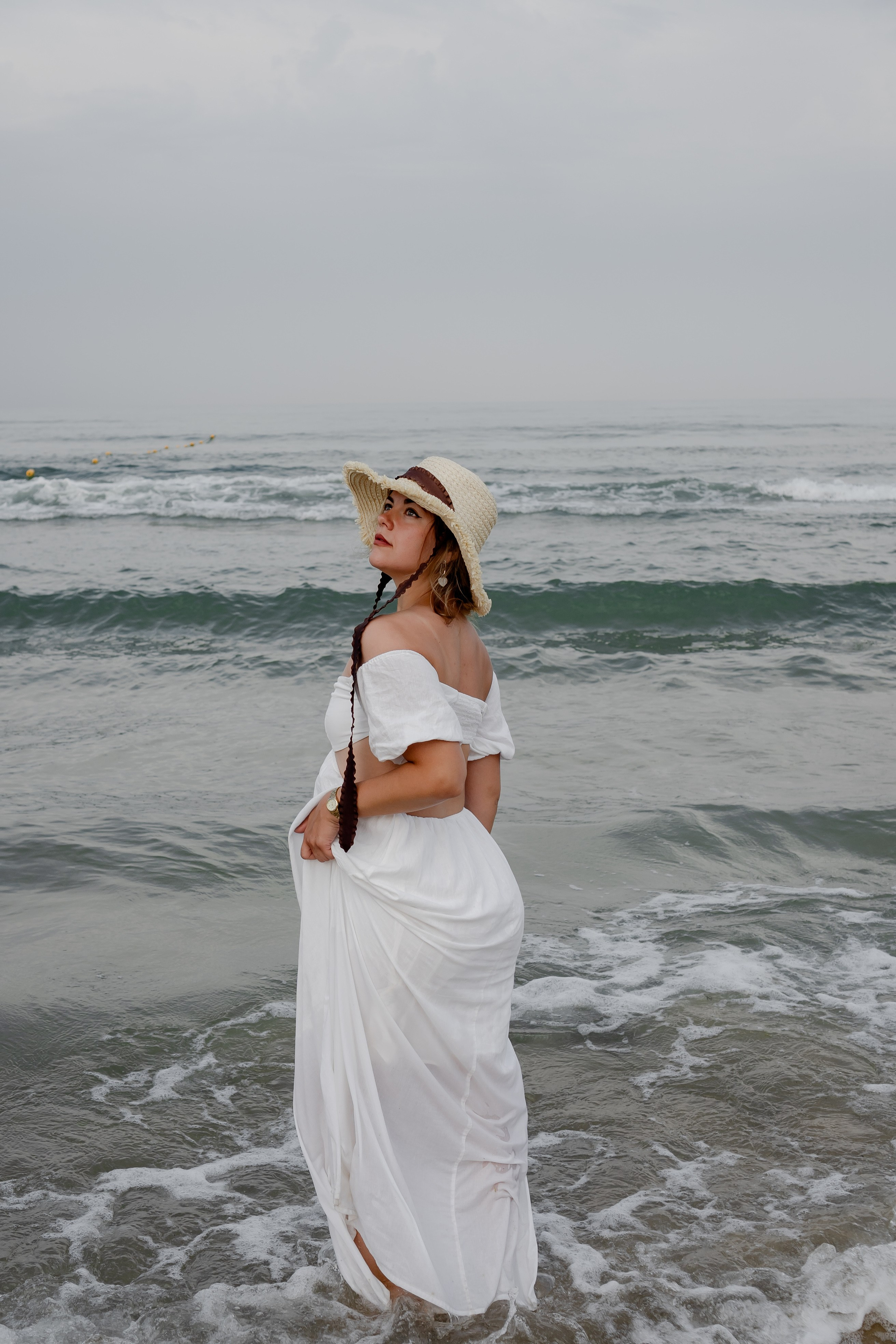 ДЕВУШКИ НА РАССВЕТНОЙ СЬЕМКЕ. Профессиональный фотограф, Санкт-Петербург — Виктория Богомолова