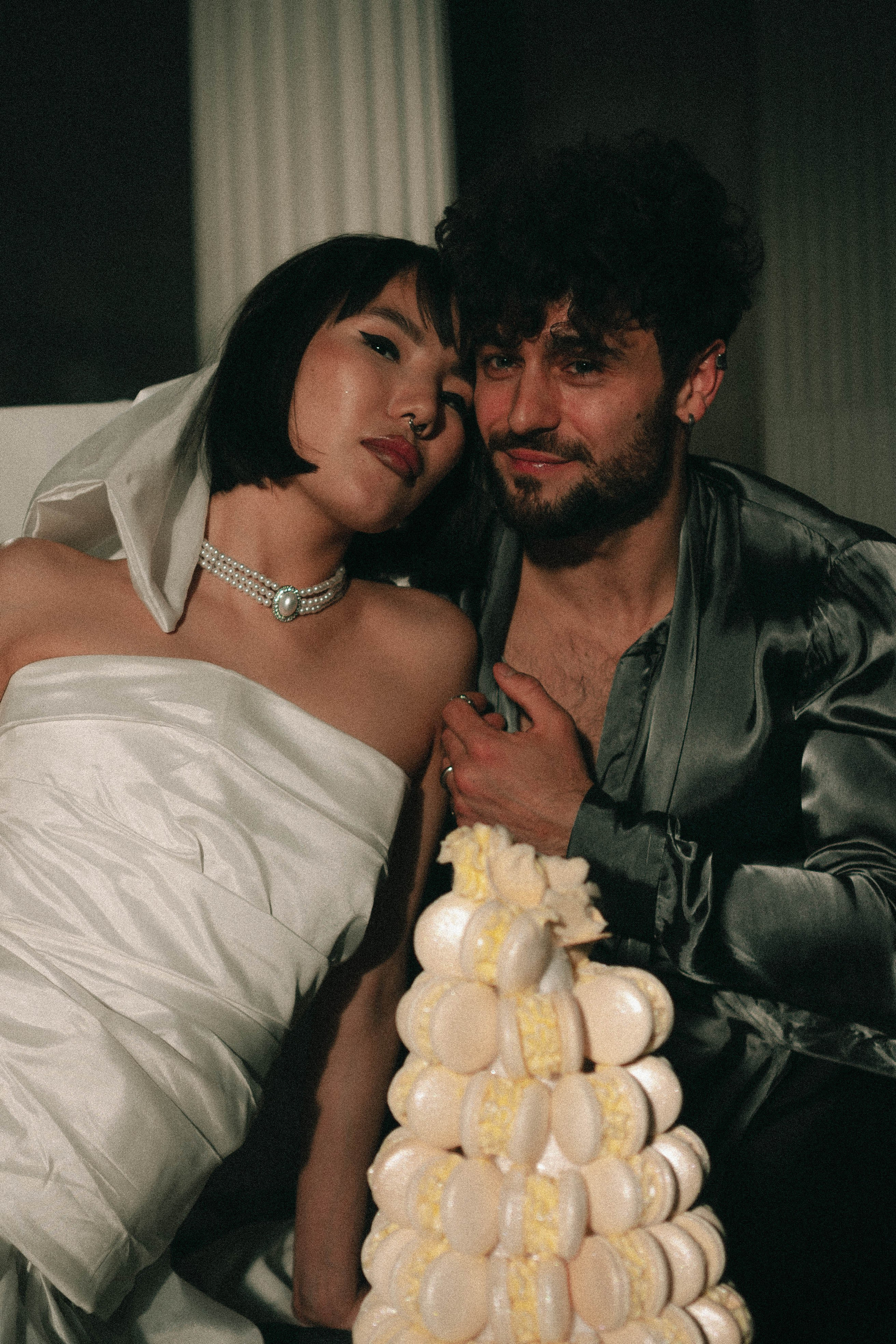 СВАБЕДНАЯ ФОТСЕССИИЯ В ОДНОМ ИЗ ЗАЛОВ НИКОЛАЕВСКОГО ДВОРЦА. Профессиональный фотограф, Санкт-Петербург — Виктория Богомолова