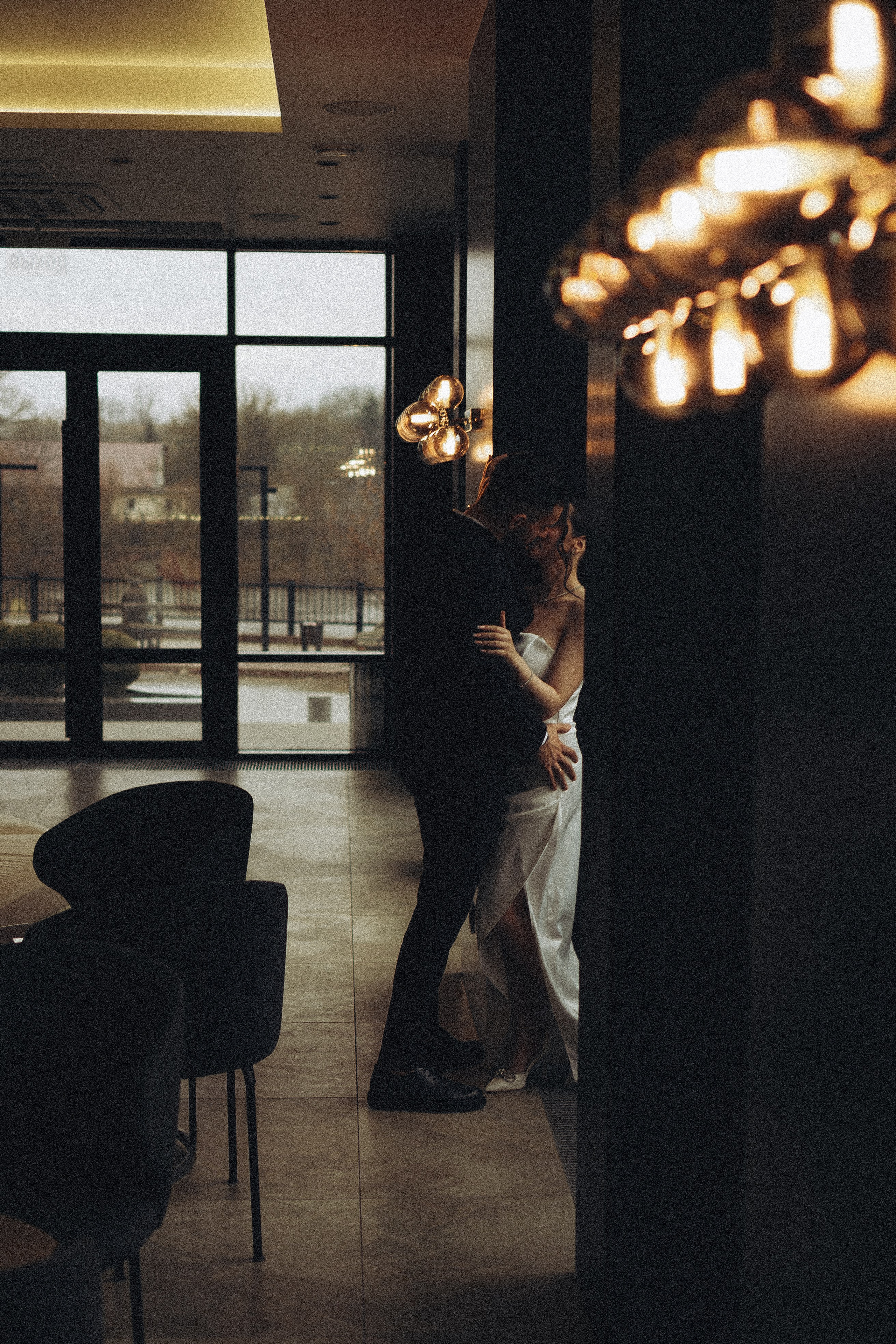 СВАДЕБНАЯ СЬЕМКА СБОРОВ ЖЕНИХА И НЕВЕСТЫ В ОТЕЛЕ И ТАКЖЕ ФОТОСЕССИИЯ В ОТЕЛЕЕ МЕГАПОЛИС БРЯНСК. Профессиональный фотограф, Санкт-Петербург — Виктория Богомолова