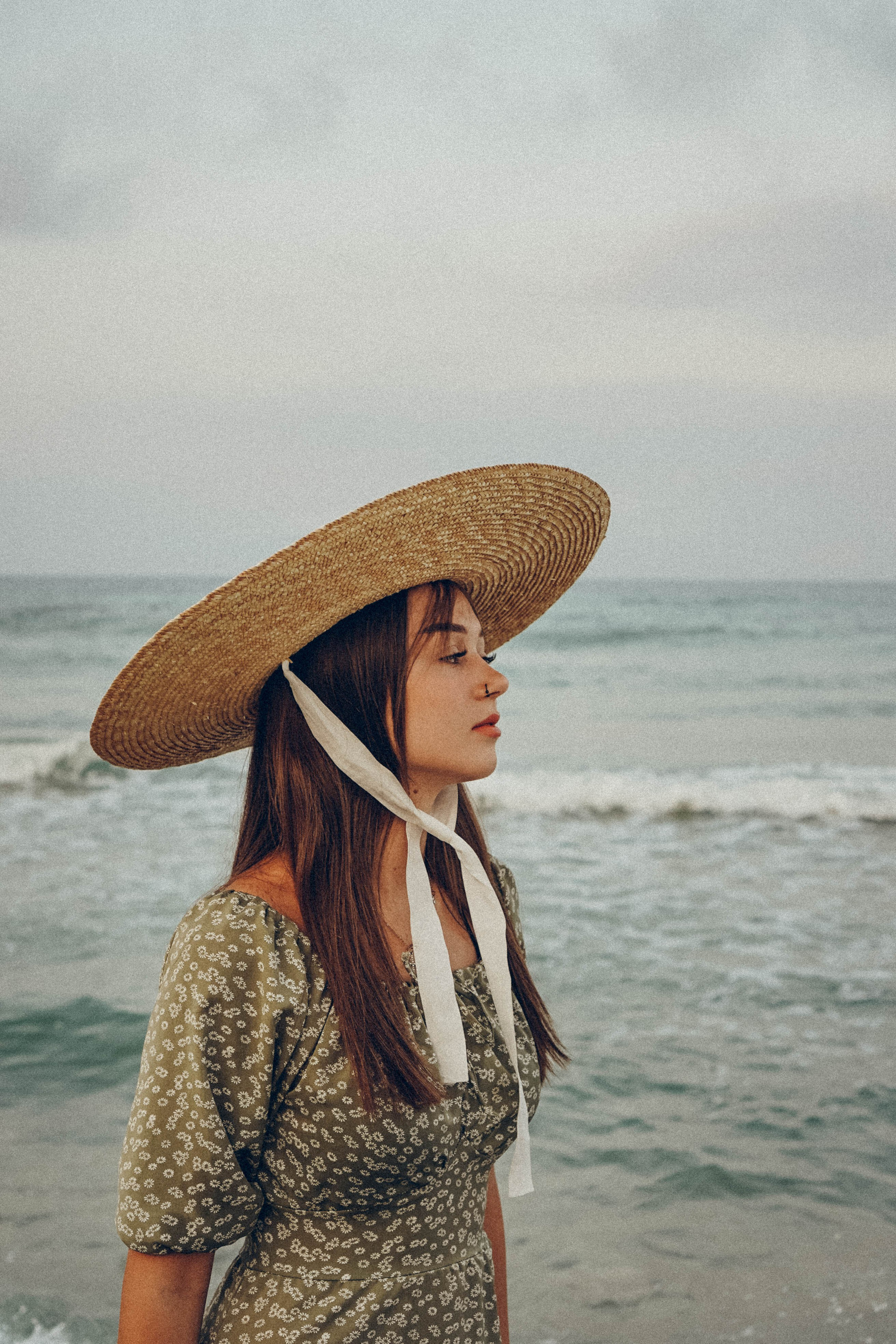 Рассвет на море. Профессиональный фотограф, Санкт-Петербург — Виктория Богомолова