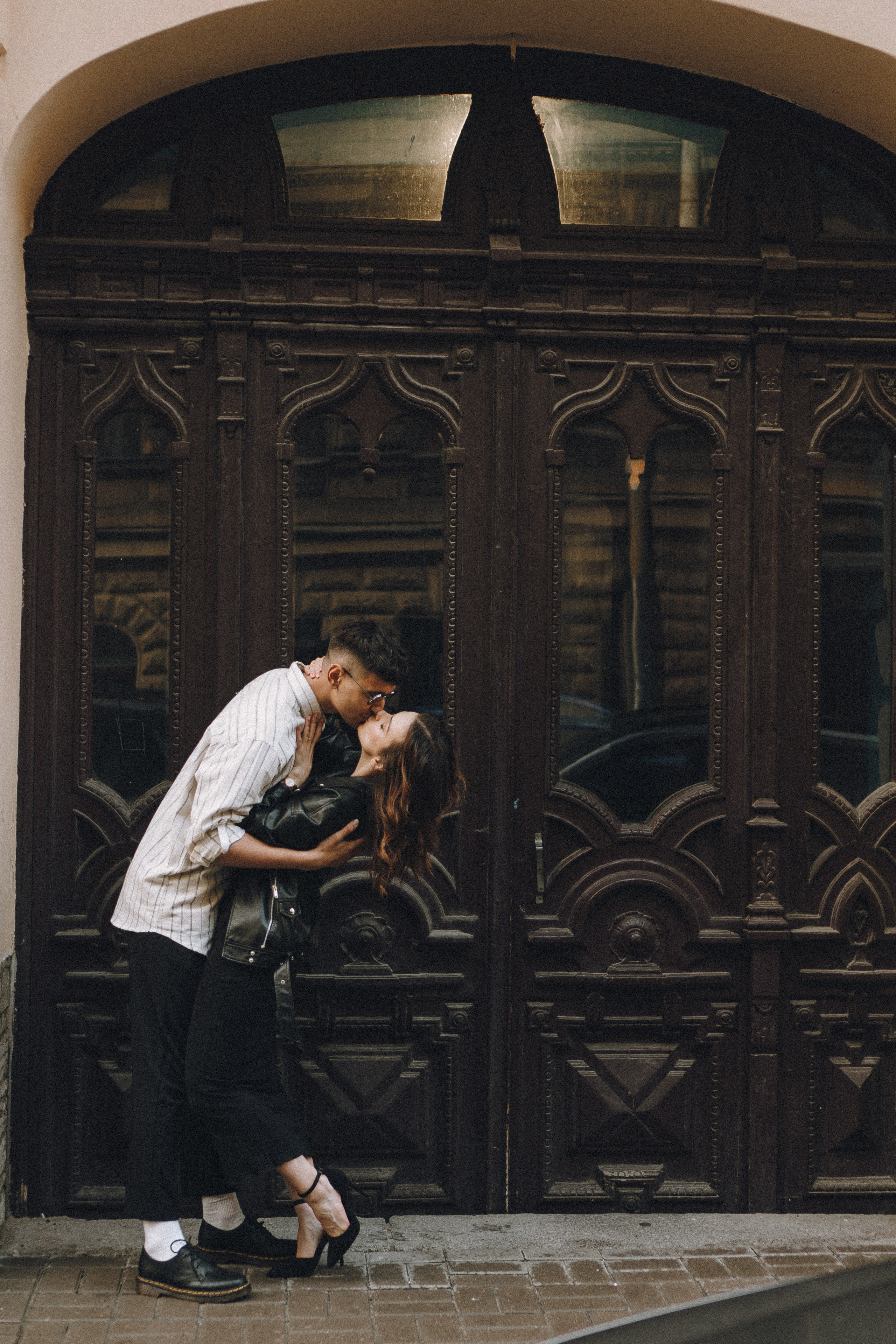 ЛЮБОВЬ В ИЮНЕ. Профессиональный фотограф, Санкт-Петербург — Виктория Богомолова