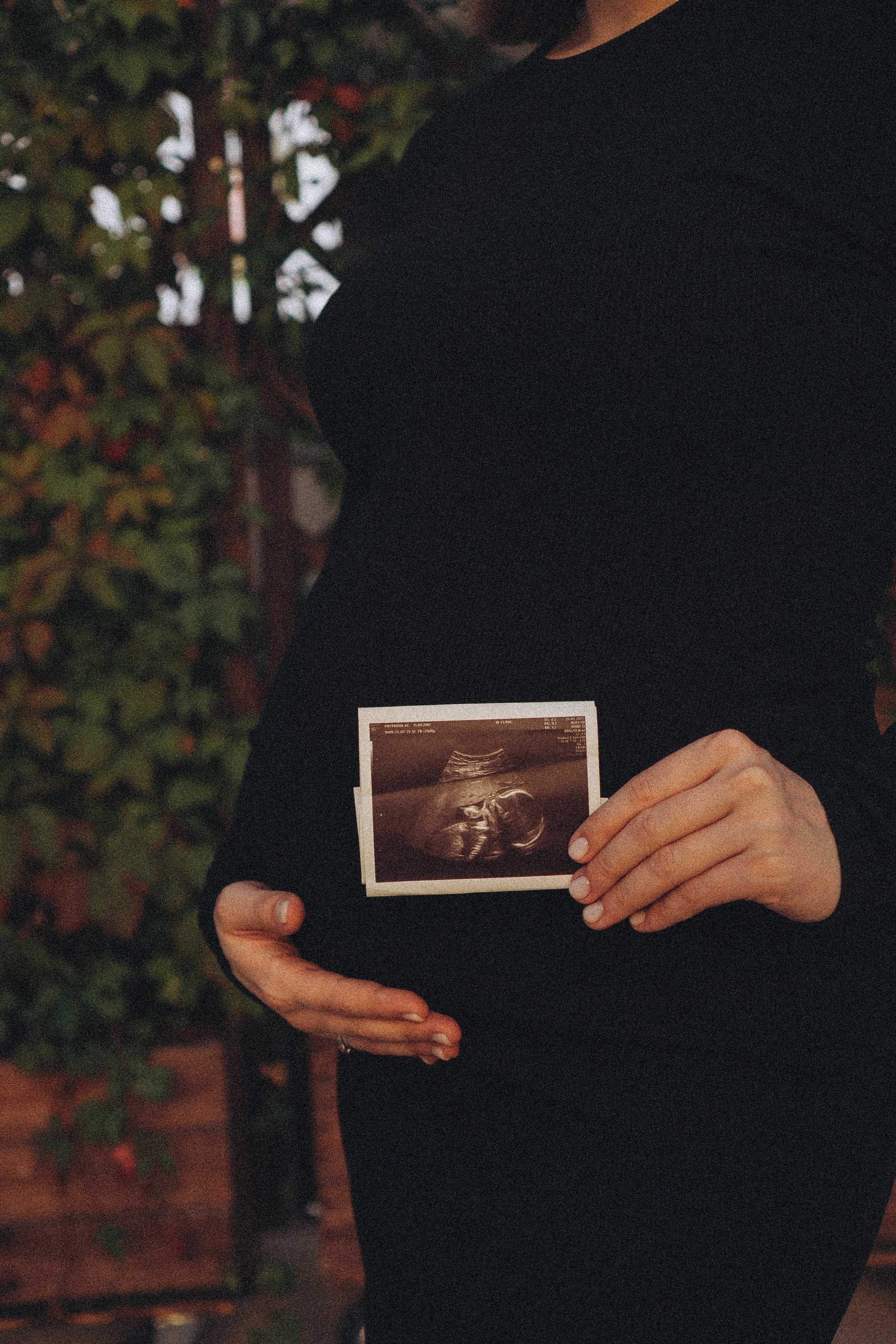БЕРЕМЕННОСТЬ. Профессиональный фотограф, Санкт-Петербург — Виктория Богомолова