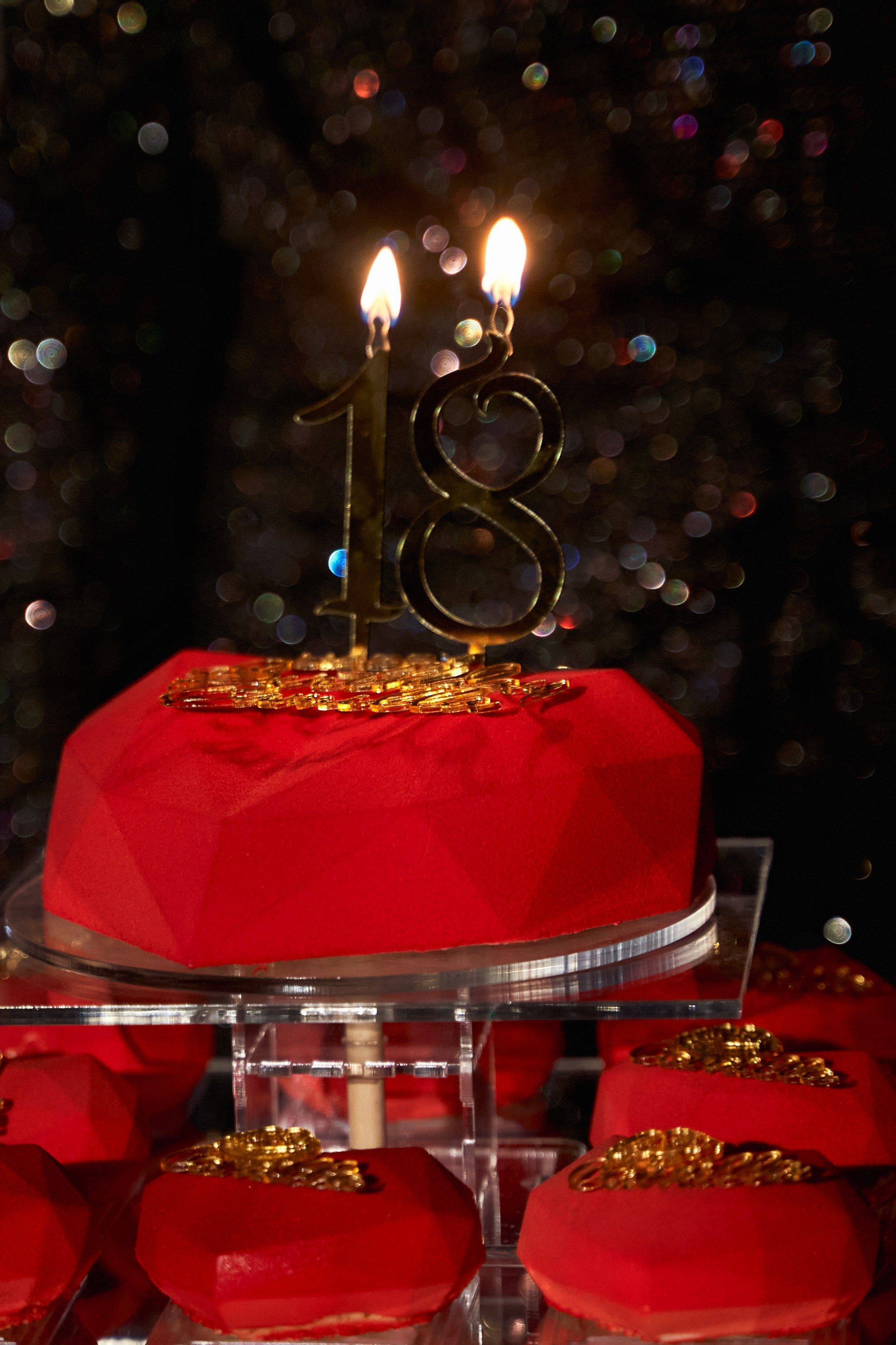 Светская съемка дня рождения 18 лет Камилле от ТВИНС СТУДИО. ТВИНС СТУДИО — лучшие свадебные фотографы и видеографы в Краснодаре