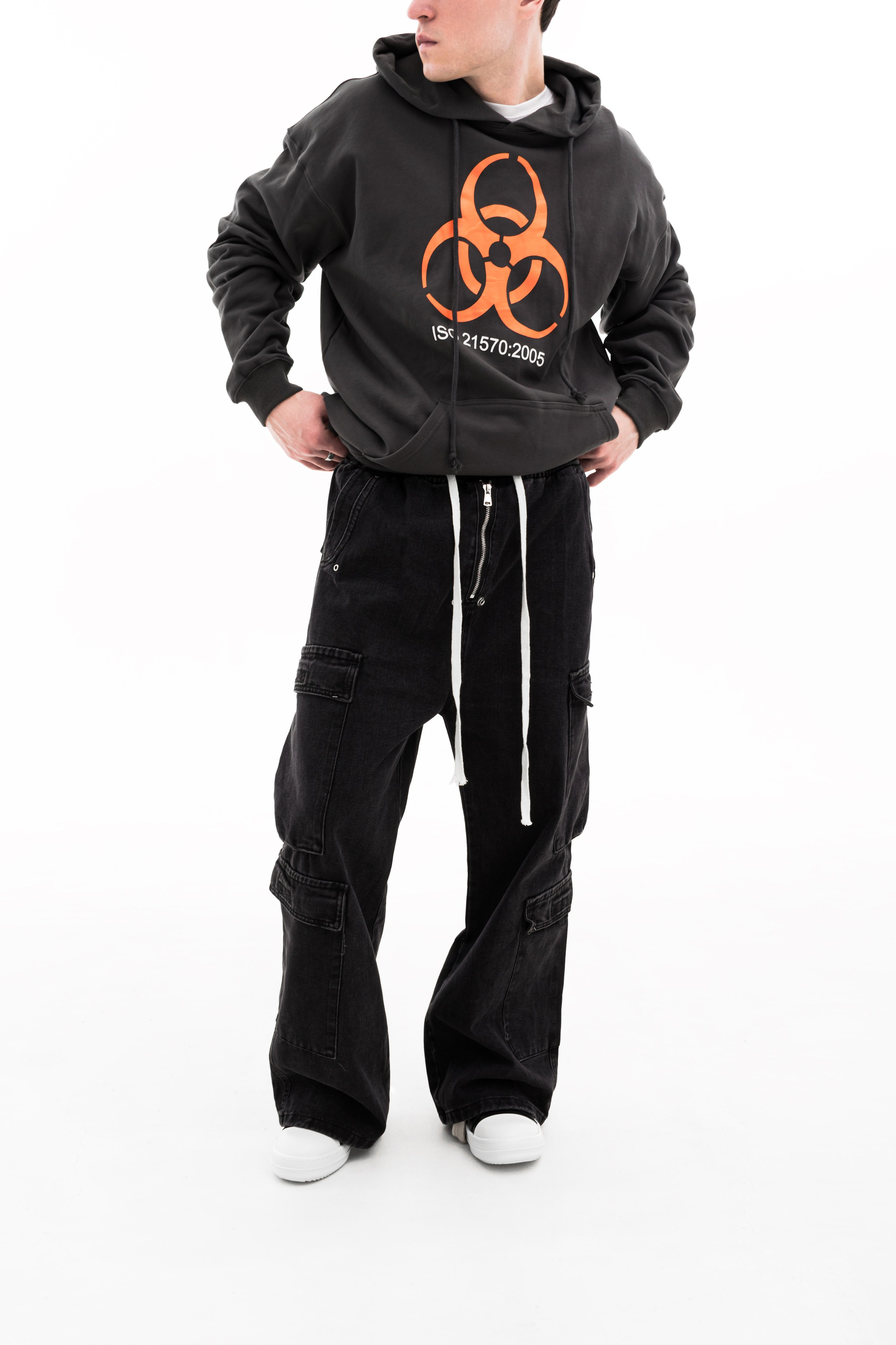 Съёмки Одежды. Предметный фотограф Воронеж