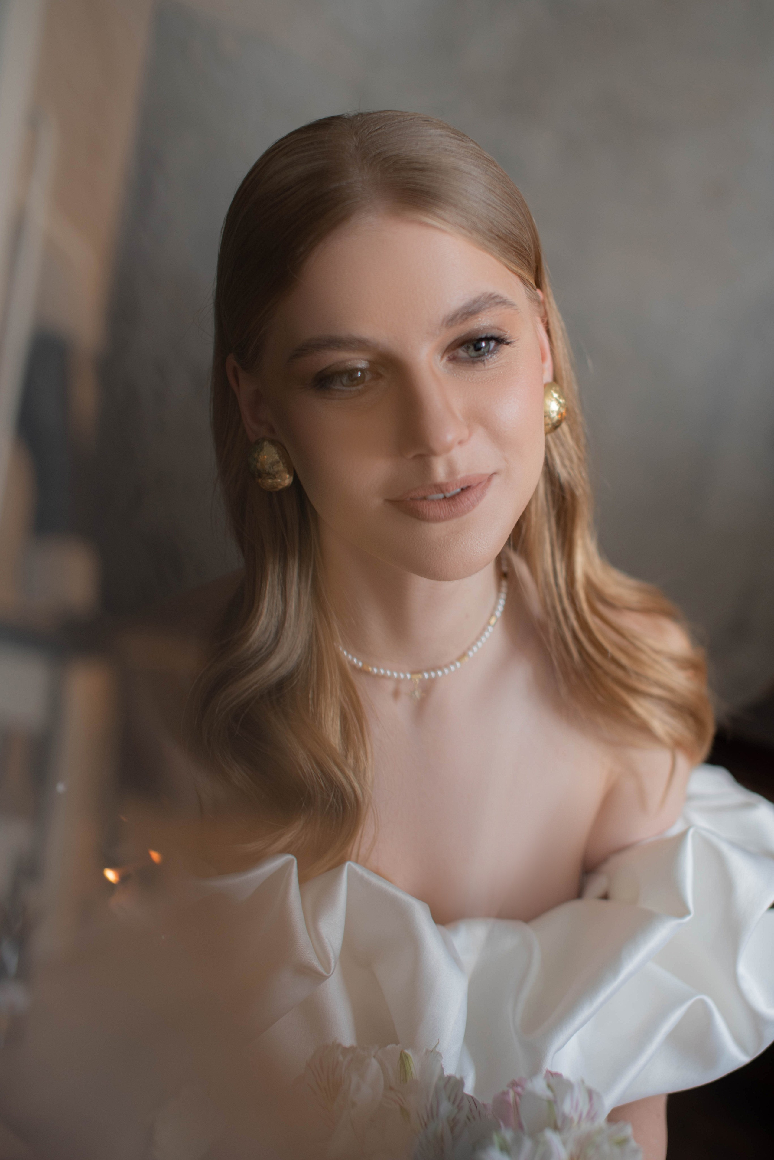 Love E&K. Negovora_allady