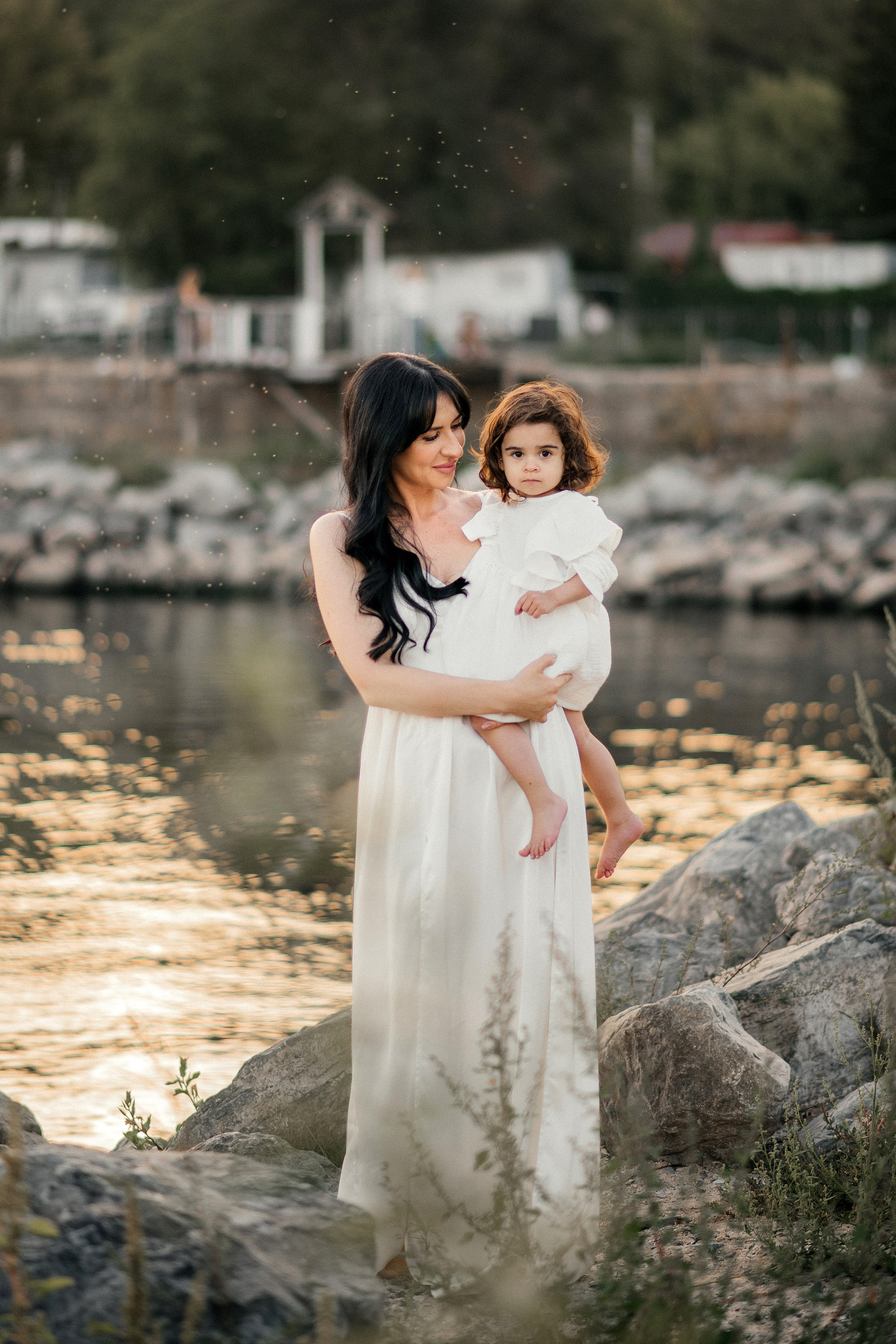 Семейные съемки. Главная