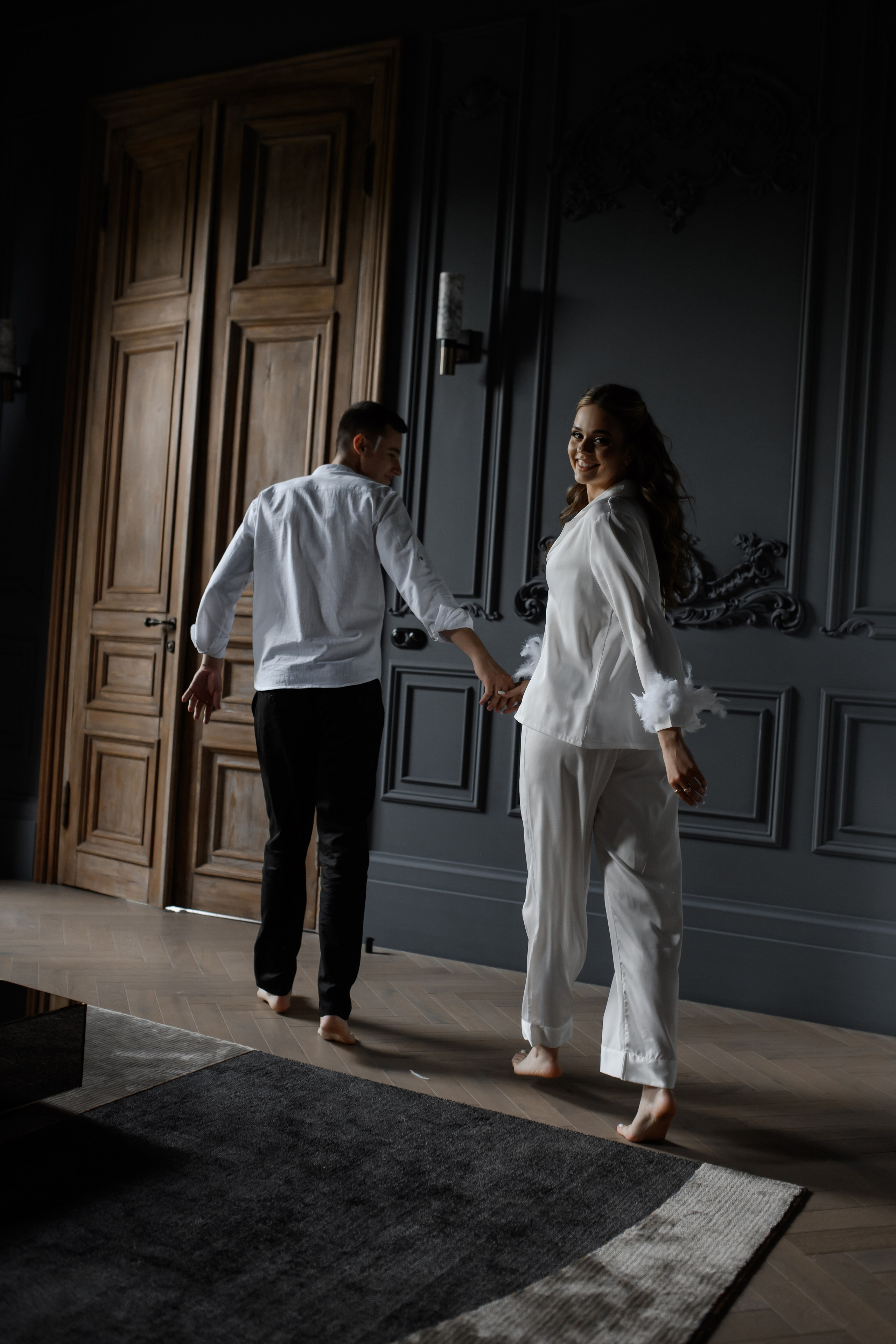 A & V. Свадебный фотограф в г. Астрахань. Так же выезжаю в другие города