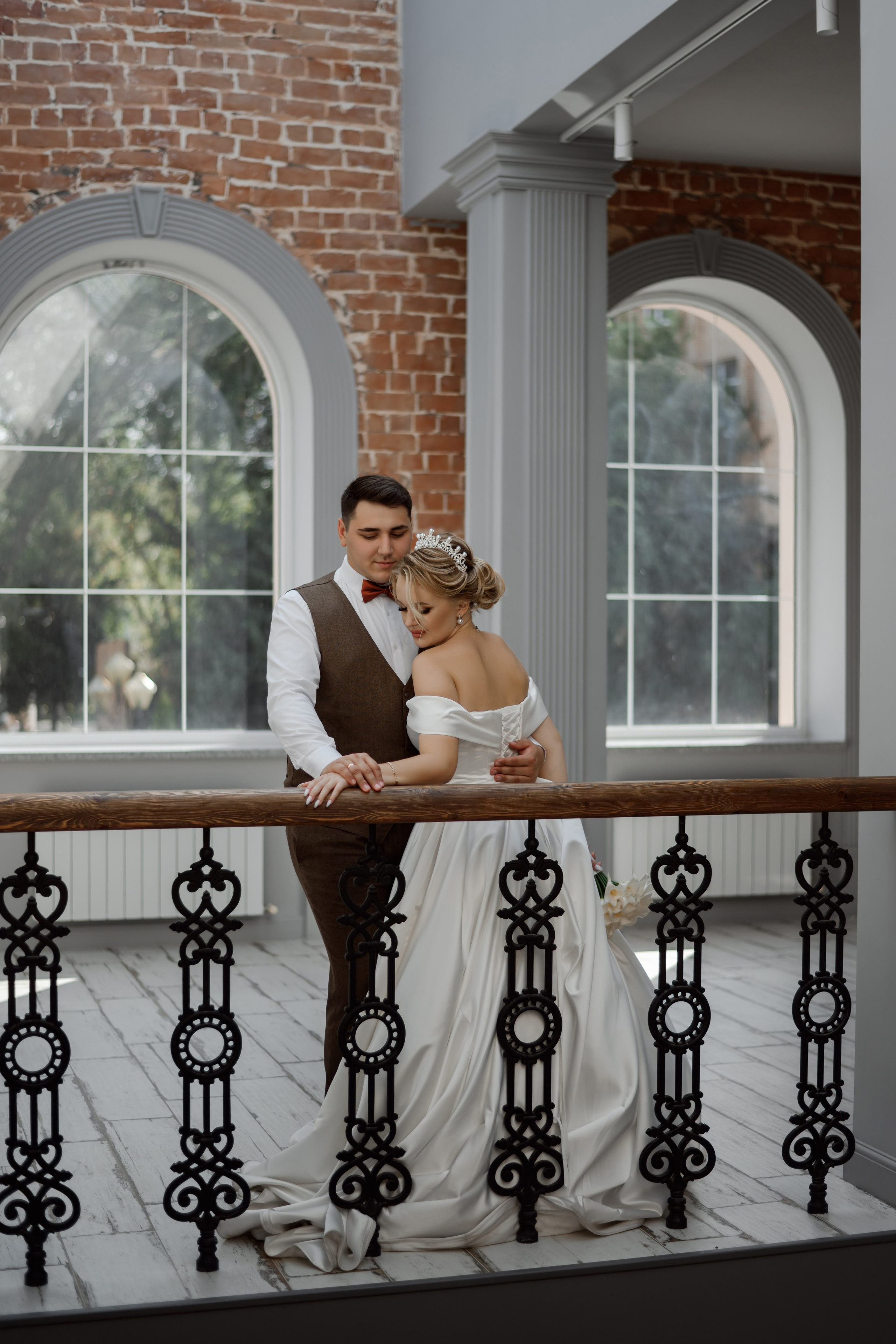 T & A. Свадебный фотограф в г. Астрахань. Так же выезжаю в другие города