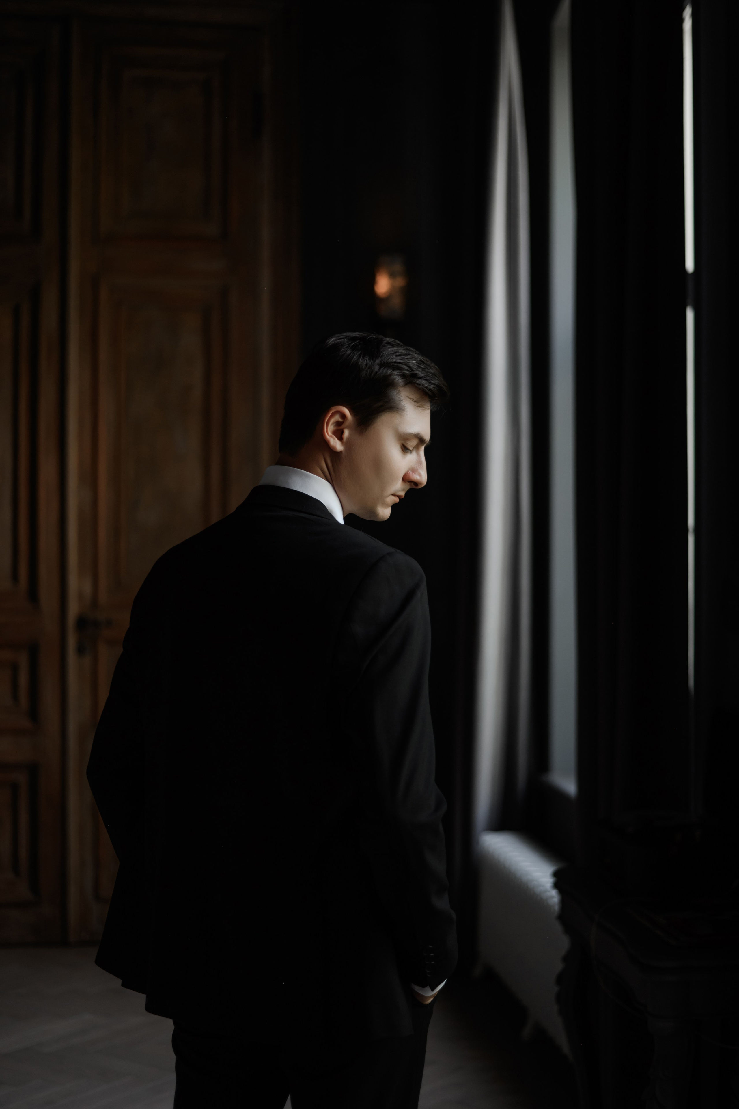 ВОРКШОП № 2. В отеле. Свадебный фотограф в г. Астрахань. Так же выезжаю в другие города