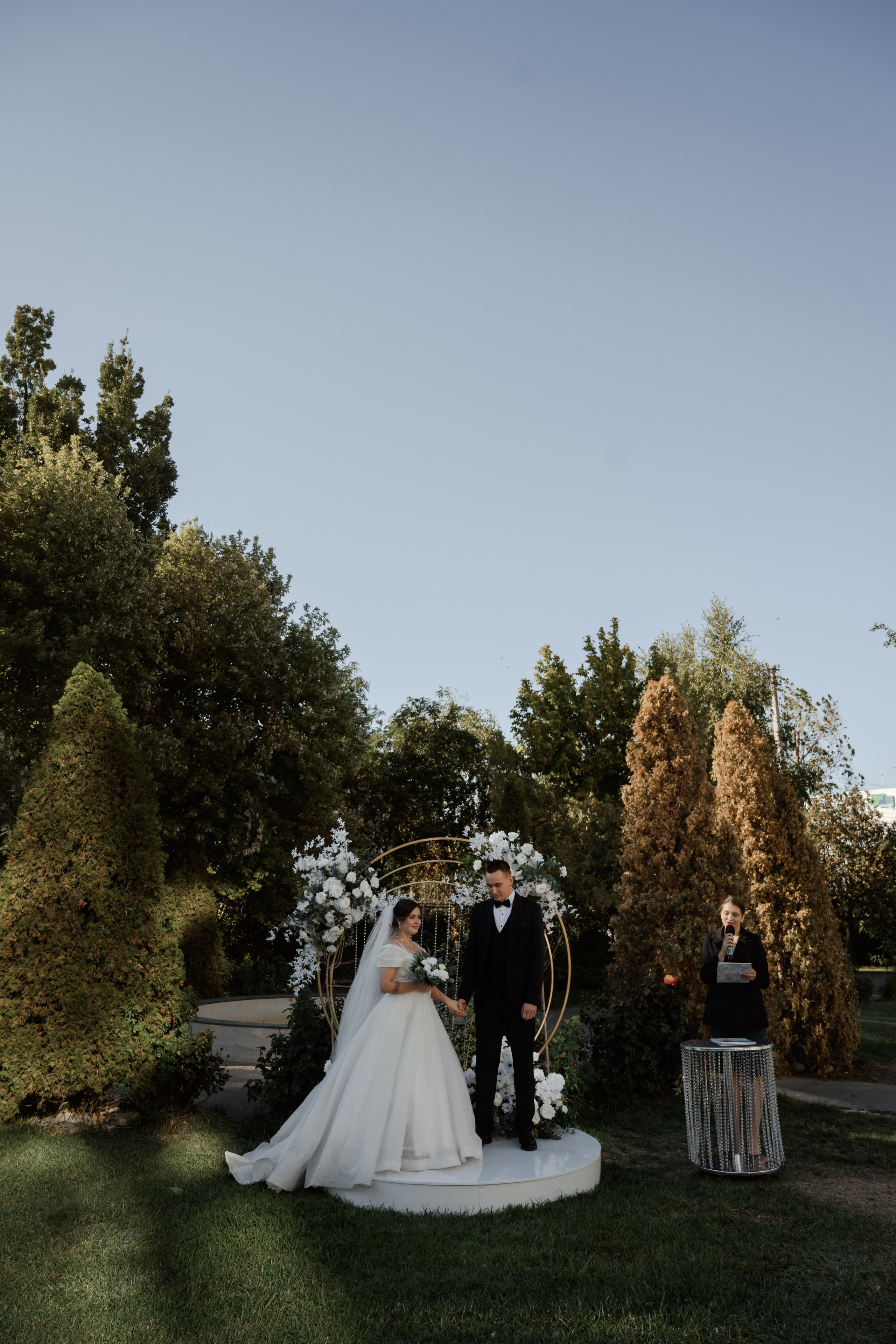 T & A. Свадебный фотограф в г. Астрахань. Так же выезжаю в другие города