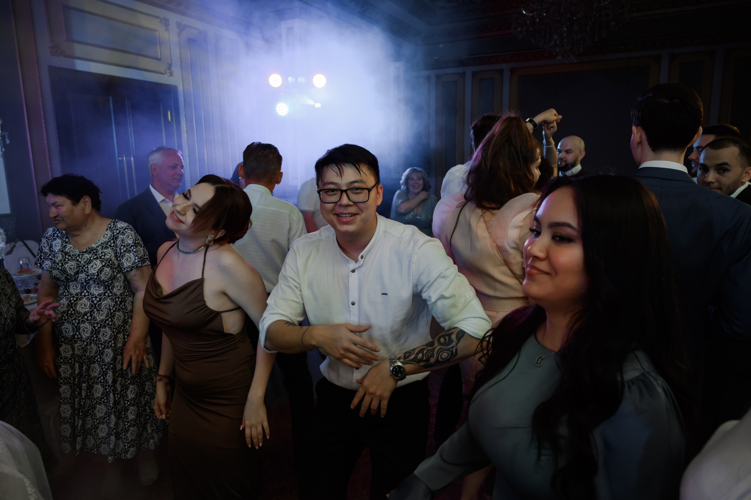 V & D. Свадебный фотограф в г. Астрахань. Так же выезжаю в другие города