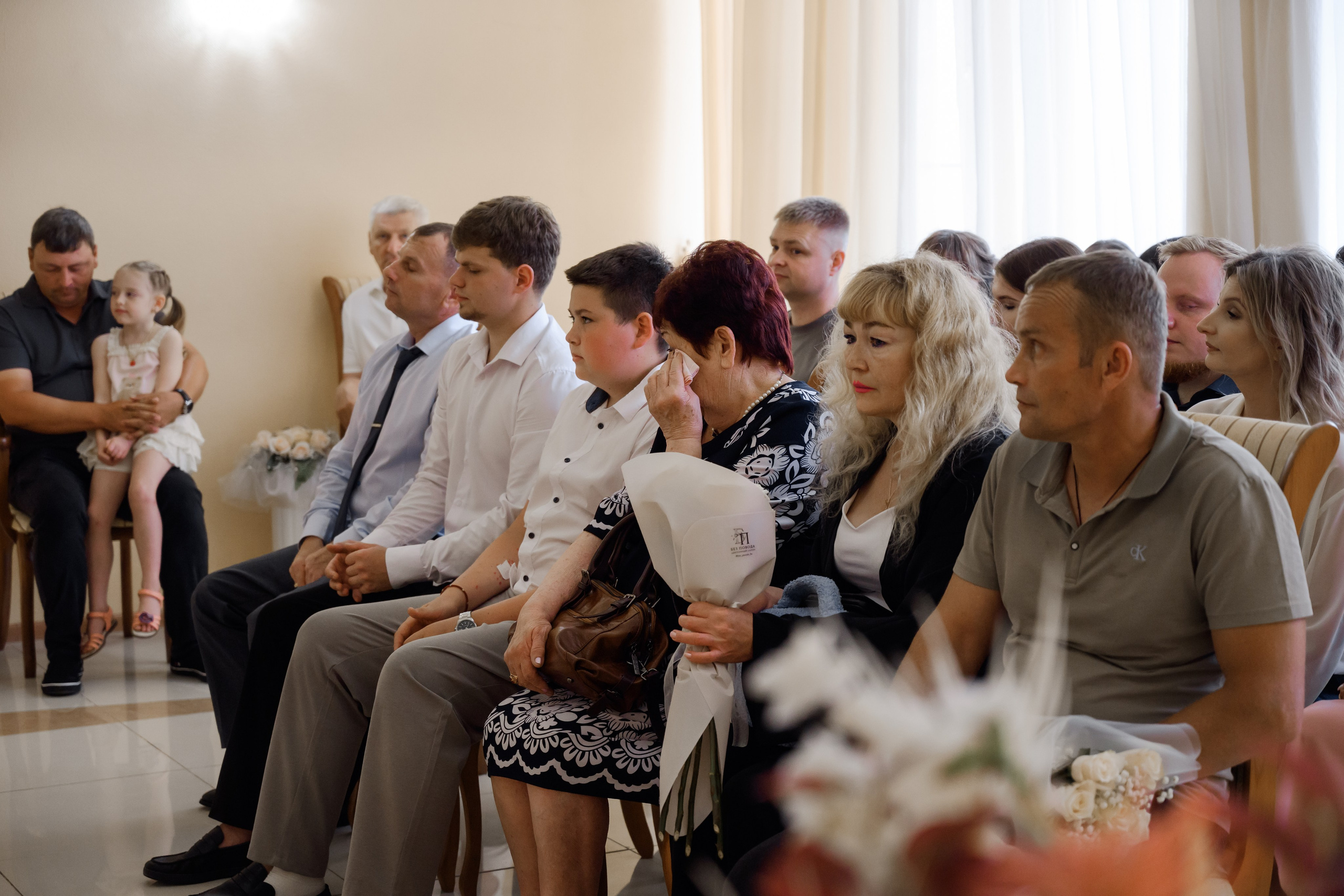 С + К. Свадебный фотограф в г. Астрахань. Так же выезжаю в другие города