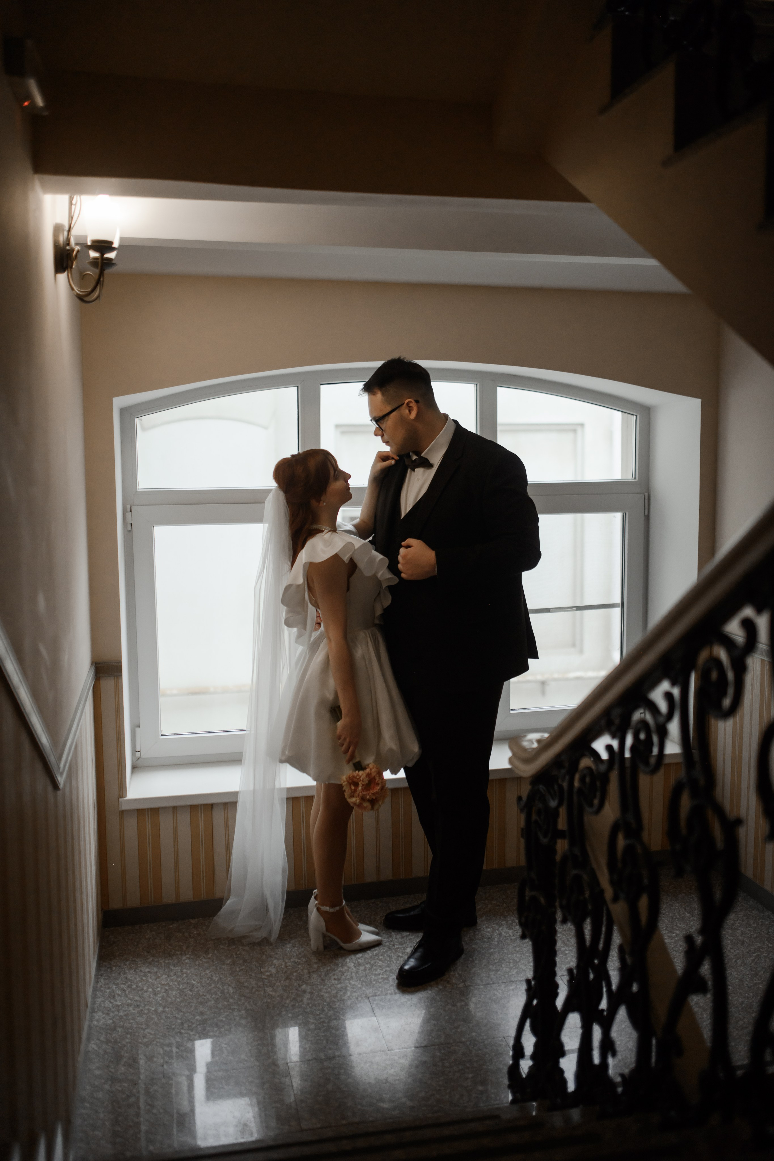 A & D. Свадебный фотограф в г. Астрахань. Так же выезжаю в другие города