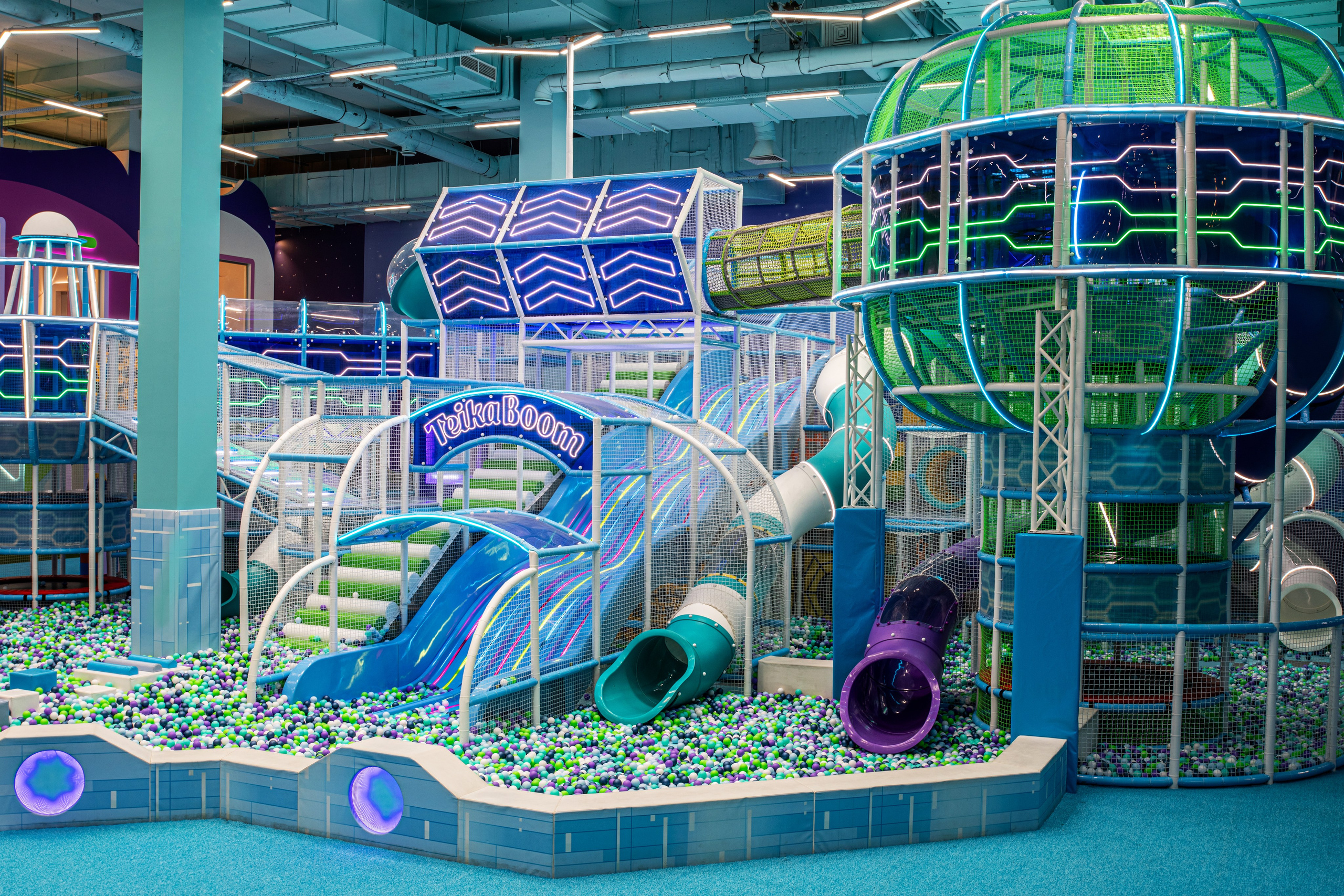 TeikaBoom Уфа, ТРЦ ПЛАНЕТА, Интерьерный фотограф, Интерьерный фотограф Алексей Муравьёв, фотограф Алексей Муравьёв, интерьерное фото