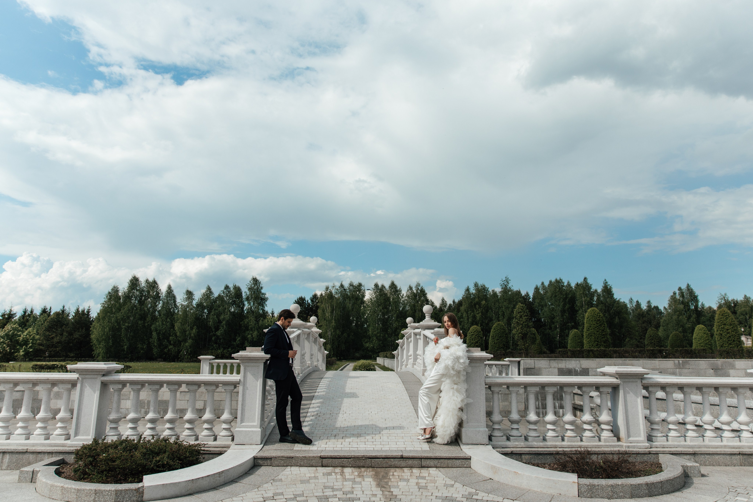 MICHETTI. Свадебное ФОТО & ВИДЕО Москва/Липецк