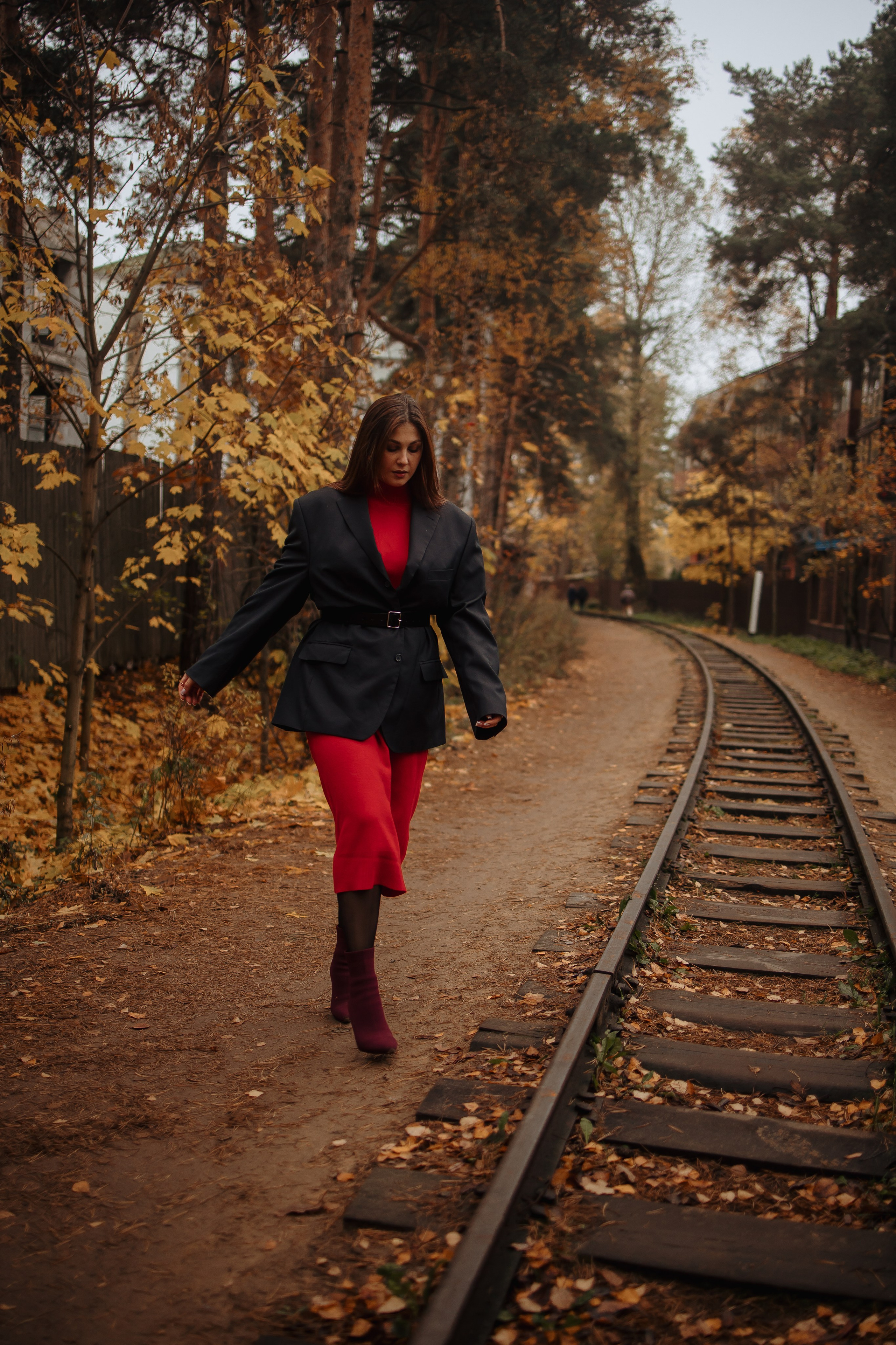 Tamara. Семейный и Свадебный фотограф в Санкт-Петербурге Плохая Екатерина