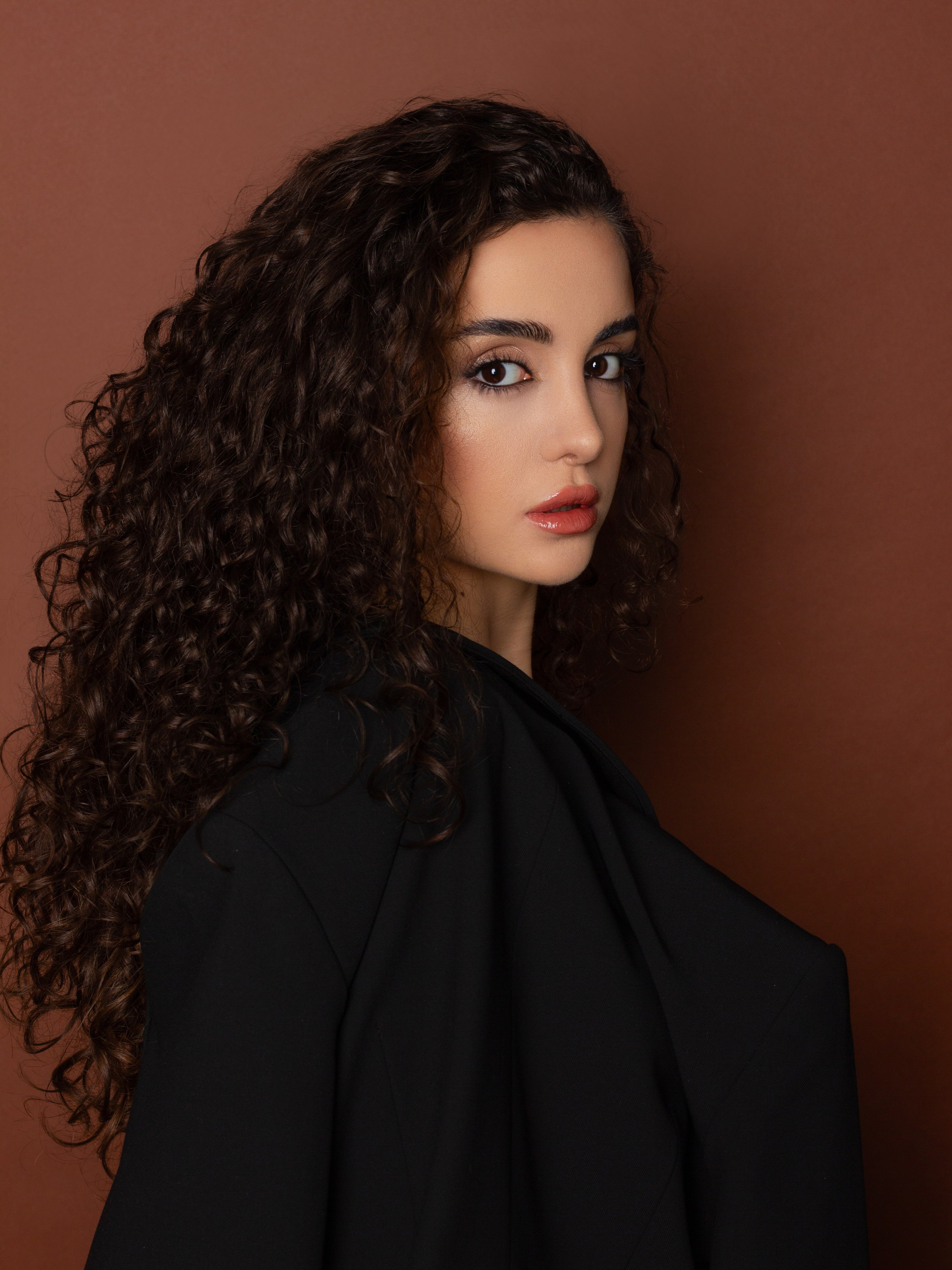 Makephoto.wfolio.pro