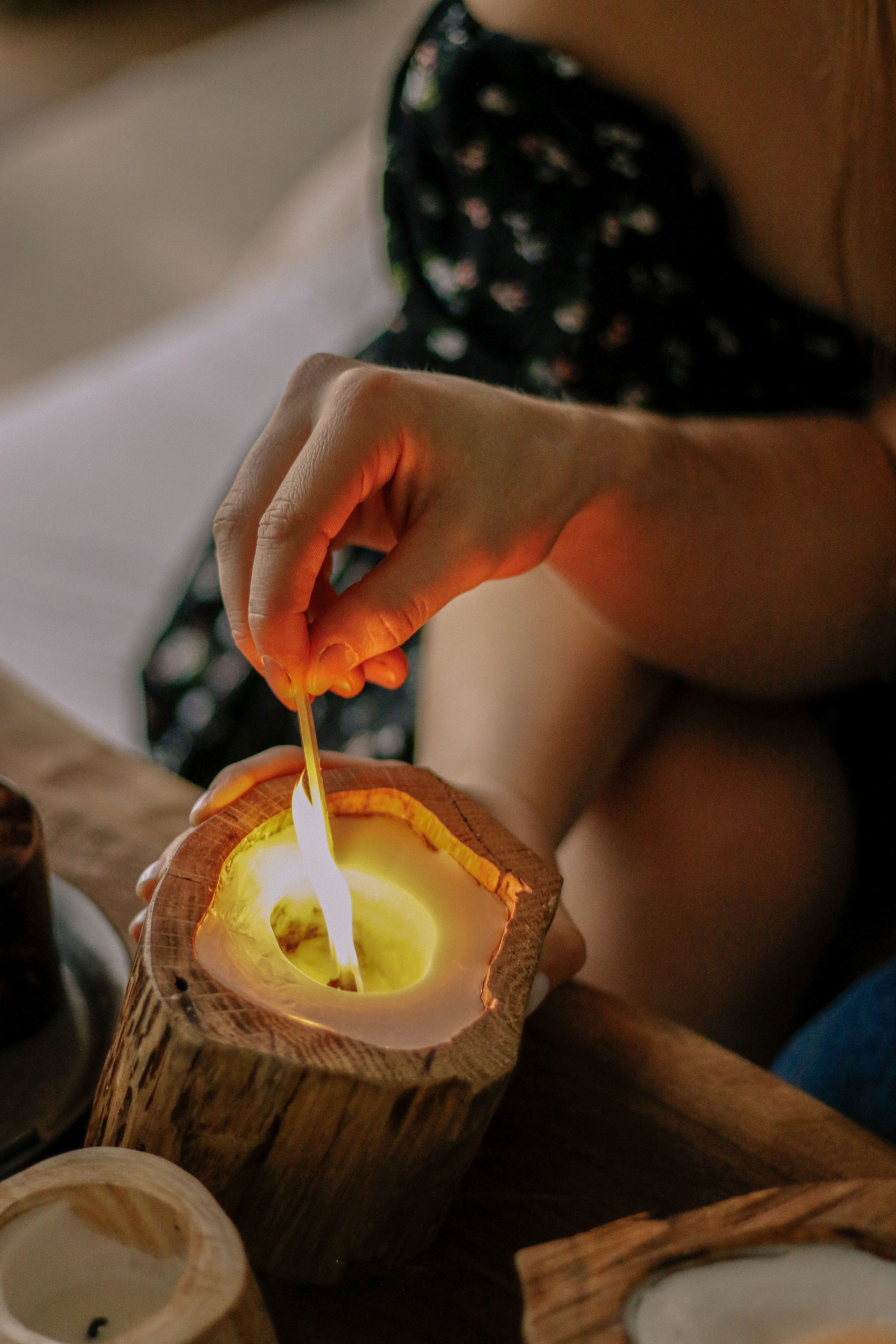 Предложение руки и сердца. Фотограф Краснодар