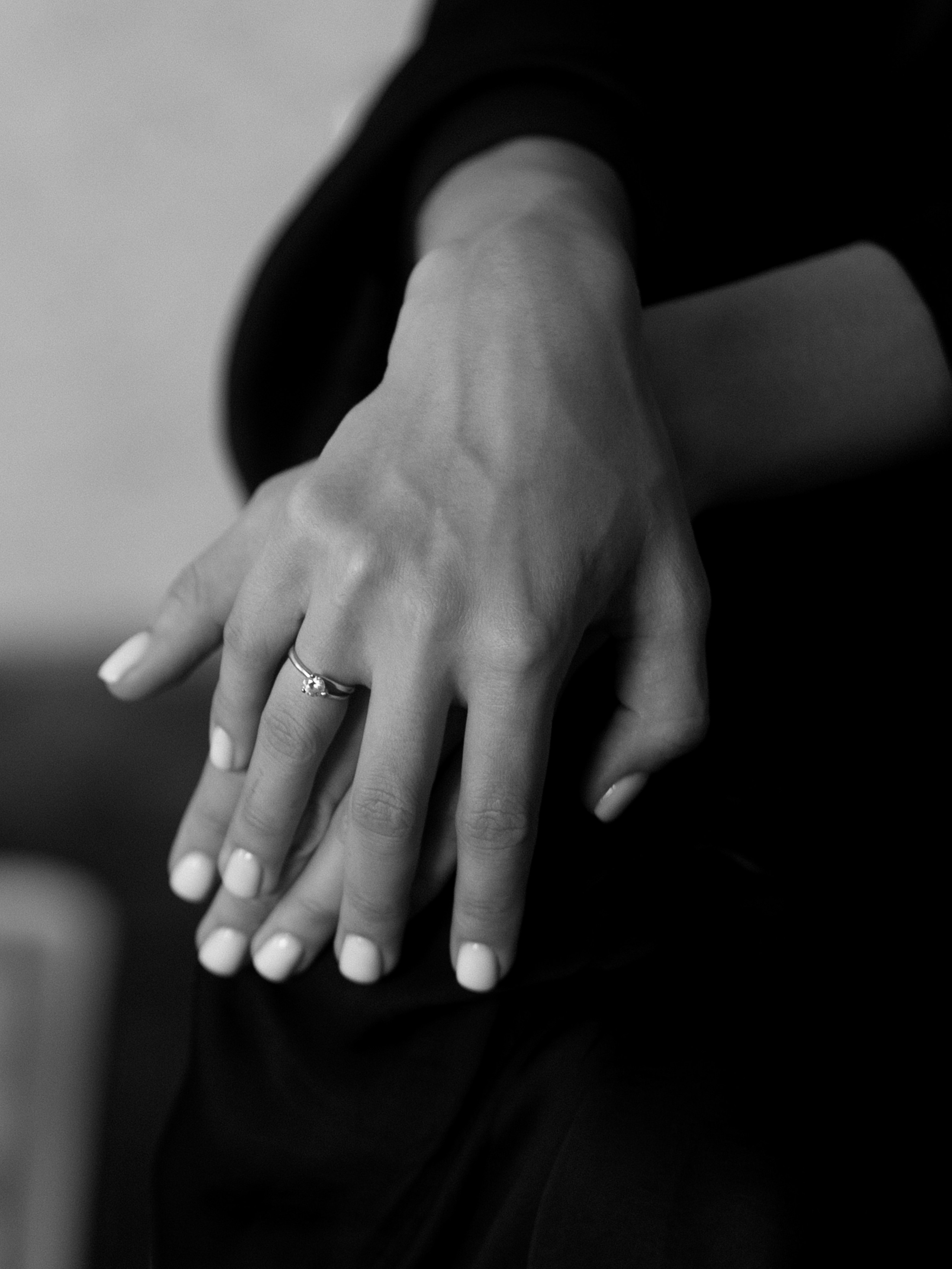 АНЖЕЛИКА И РОДИОН. Свадебный и индивидуальный фотограф в Челябинске Евгения Негодяева