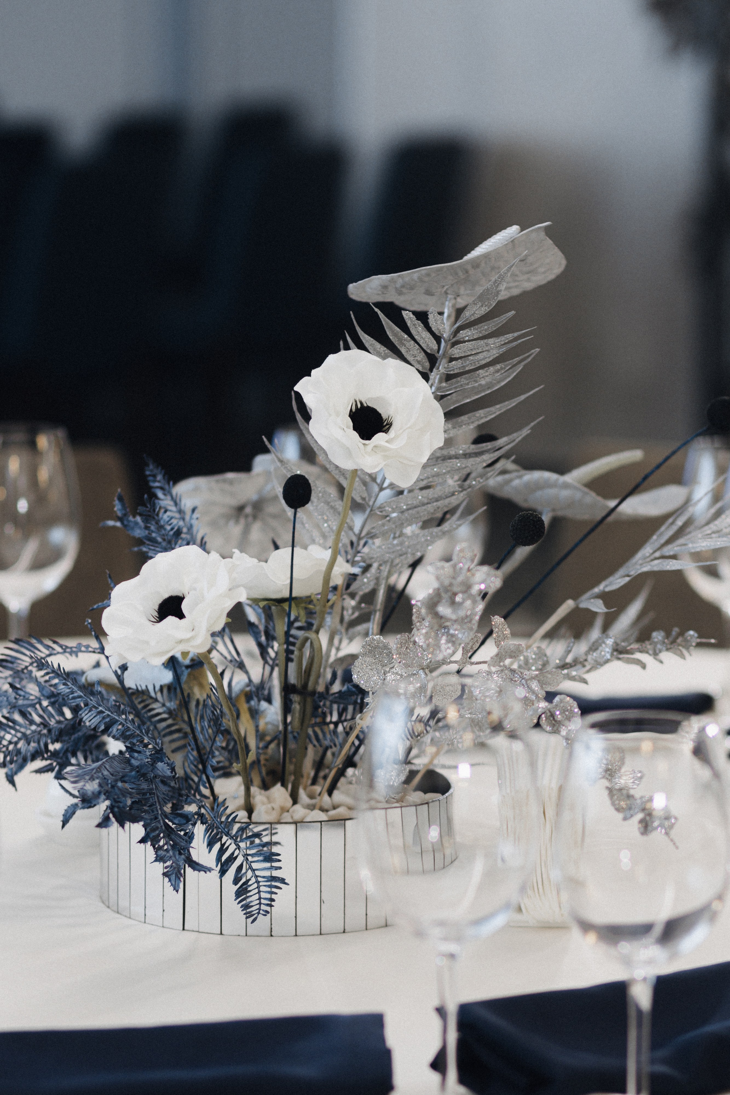 АРИНА И ЛЕША. ЧЕЛСИТИ. Свадебный и индивидуальный фотограф в Челябинске Евгения Негодяева