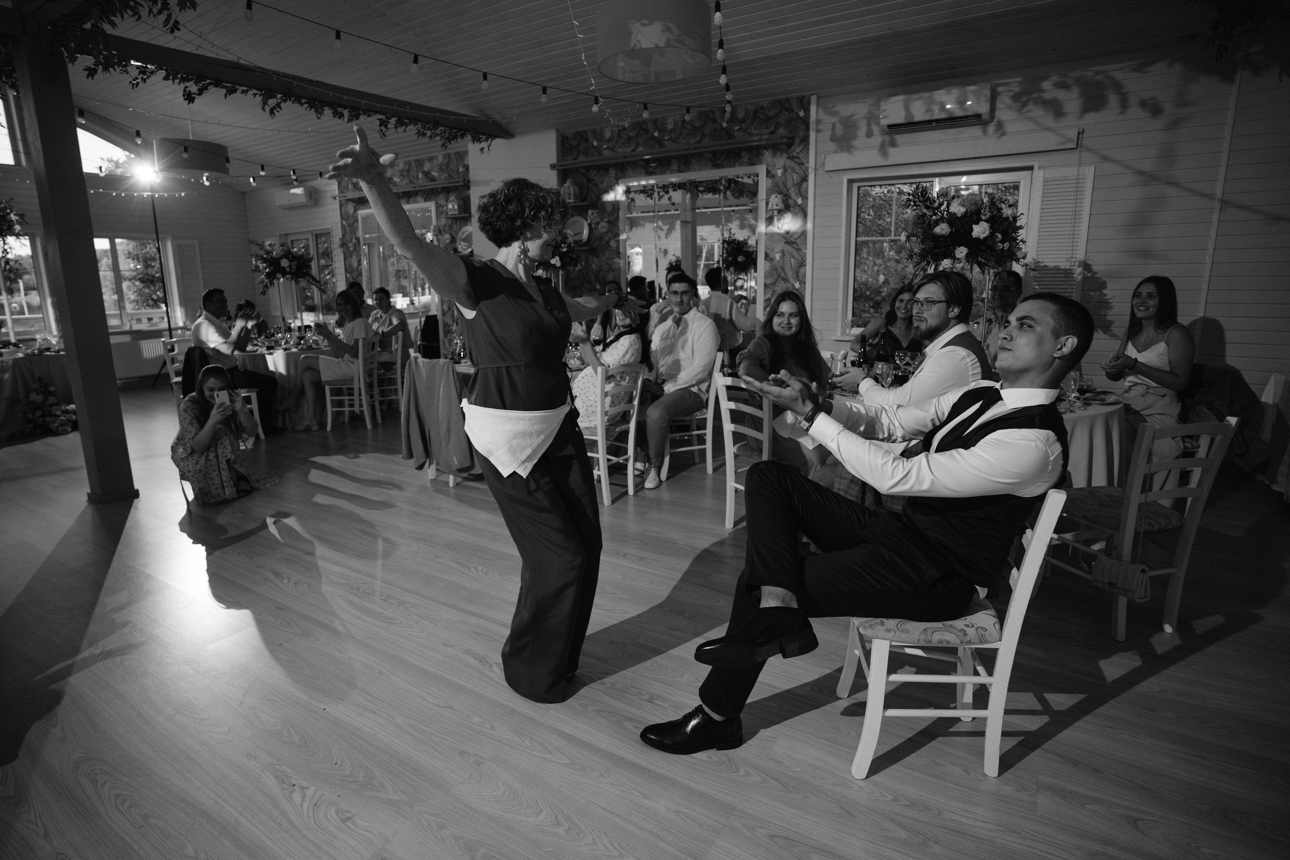 3. Свадебный фотограф — Наталья Фед СПб/Москва