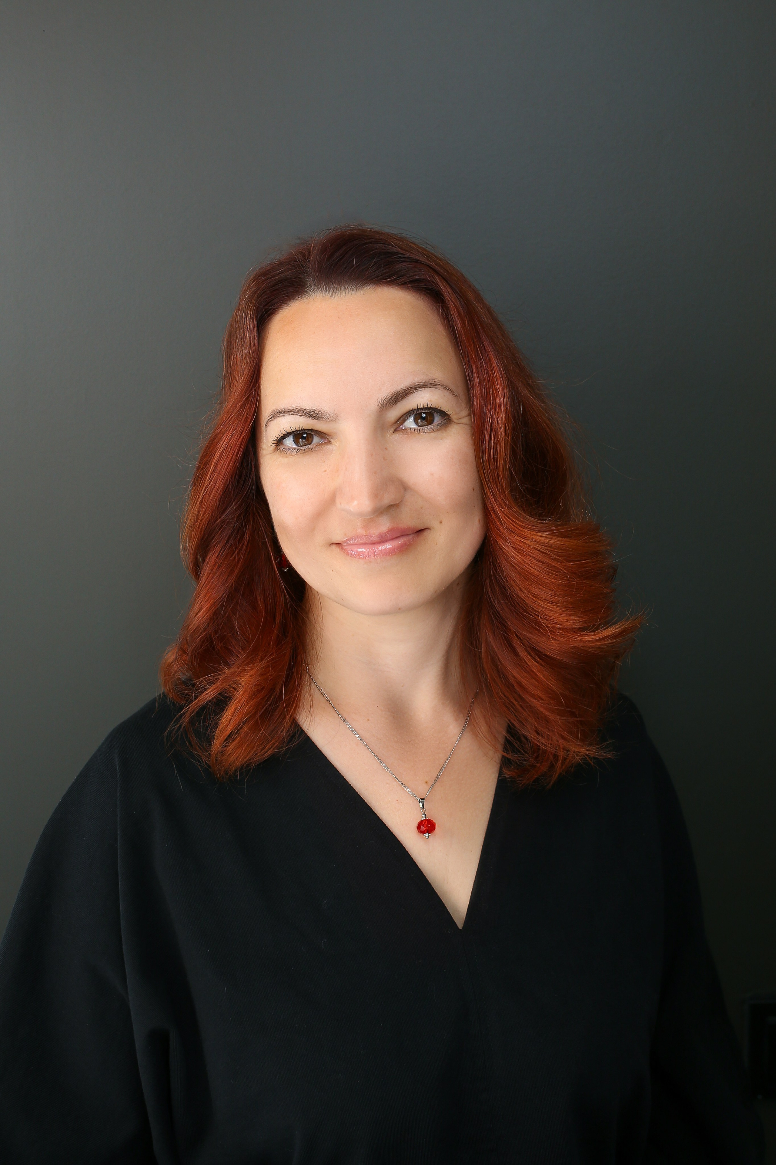 Рекламная фотосъемка салона красоты «Пересона». Свадебный и Репортажный фотограф в Санкт-Петербурге