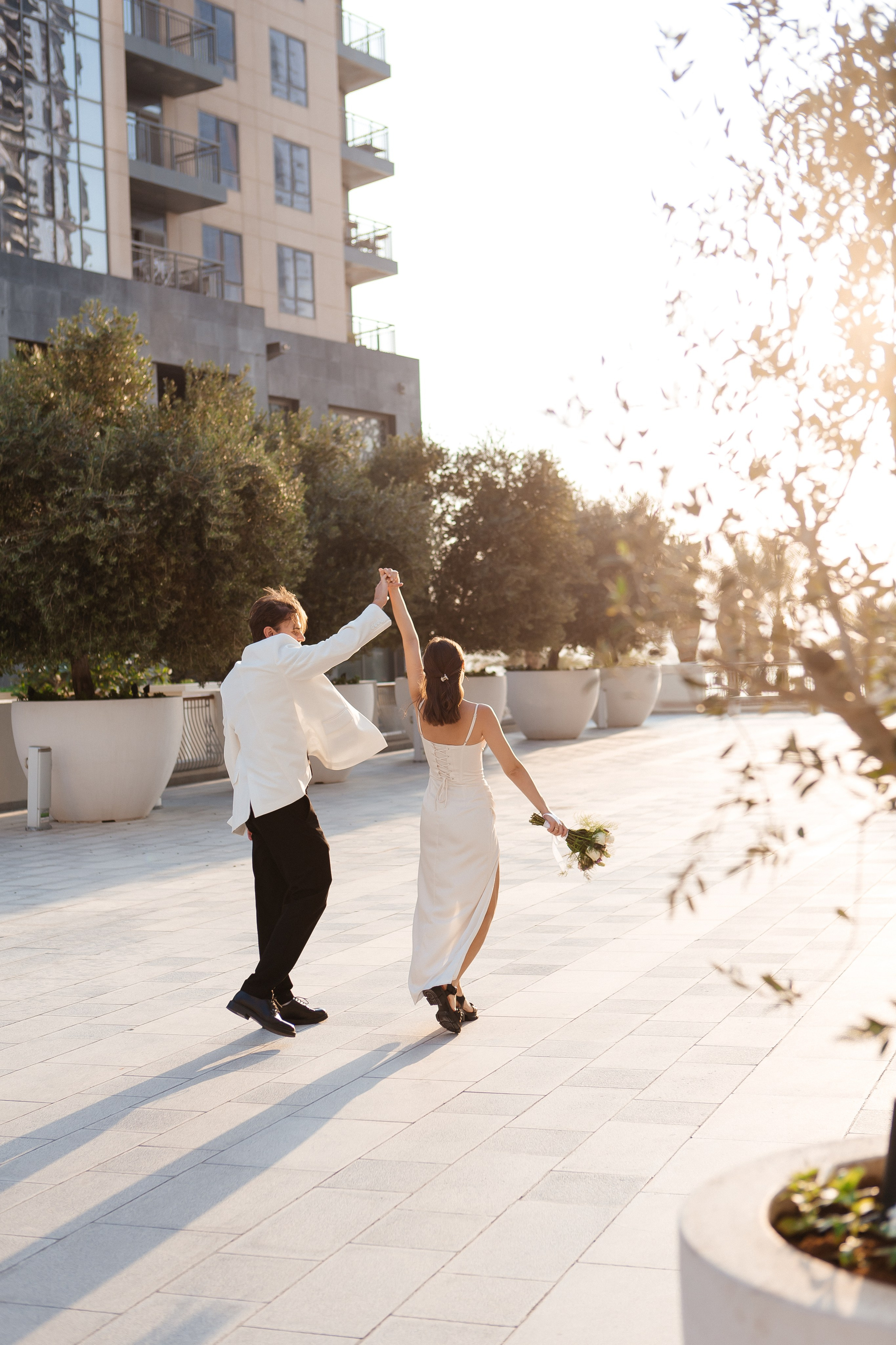Creek walk. Valery Litvinova Photography