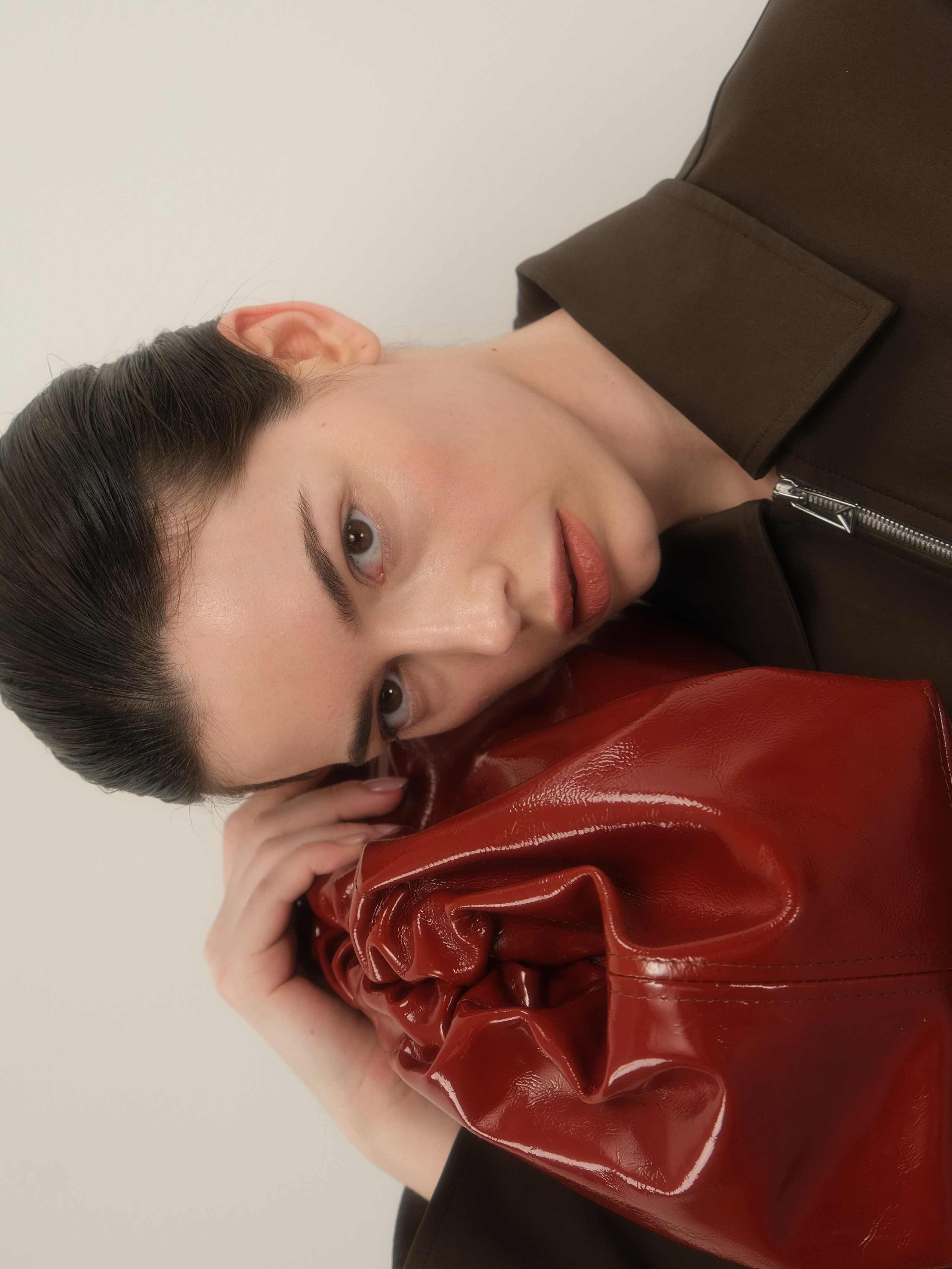 Прайс коммерческих съёмок. Фотограф/Видеограф Ярославль/Москва Рыбакова Анна