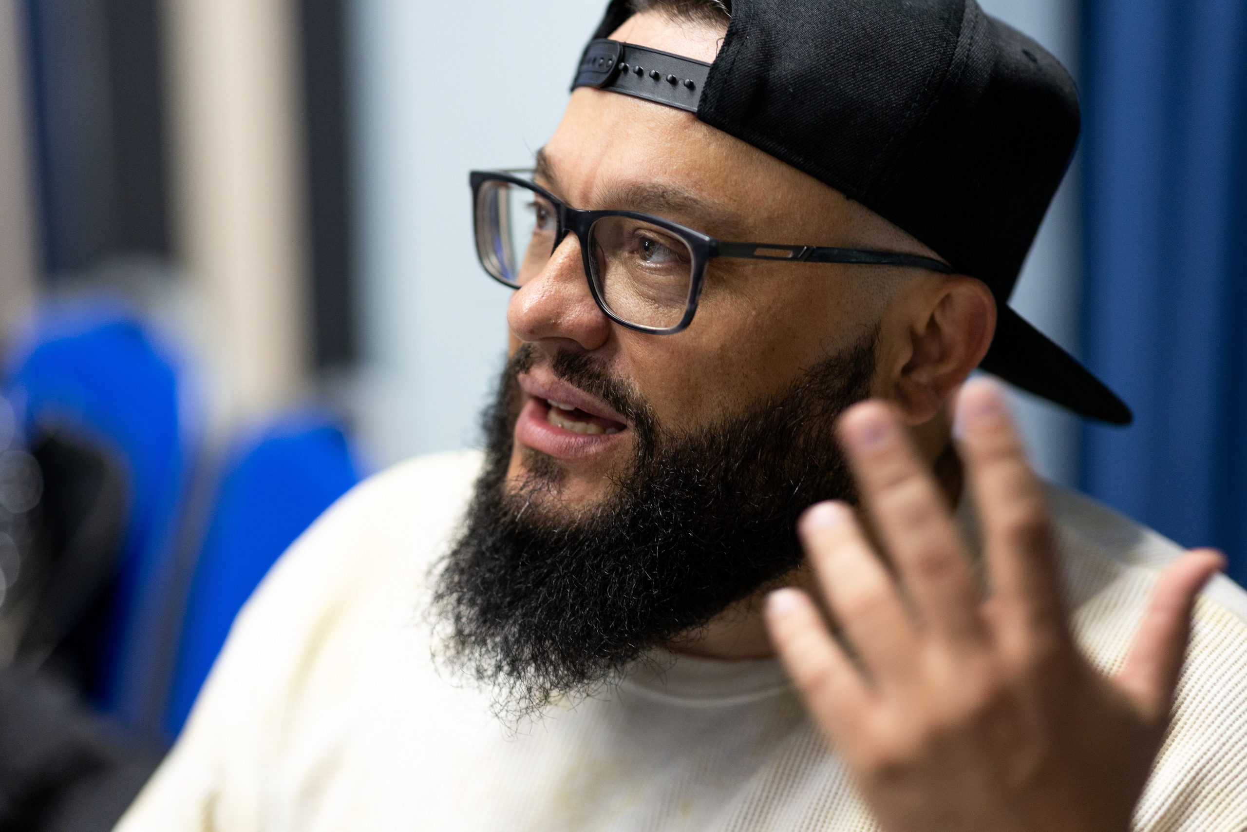 Таран Фотопарк Конференция. Самый свадебный фотограф